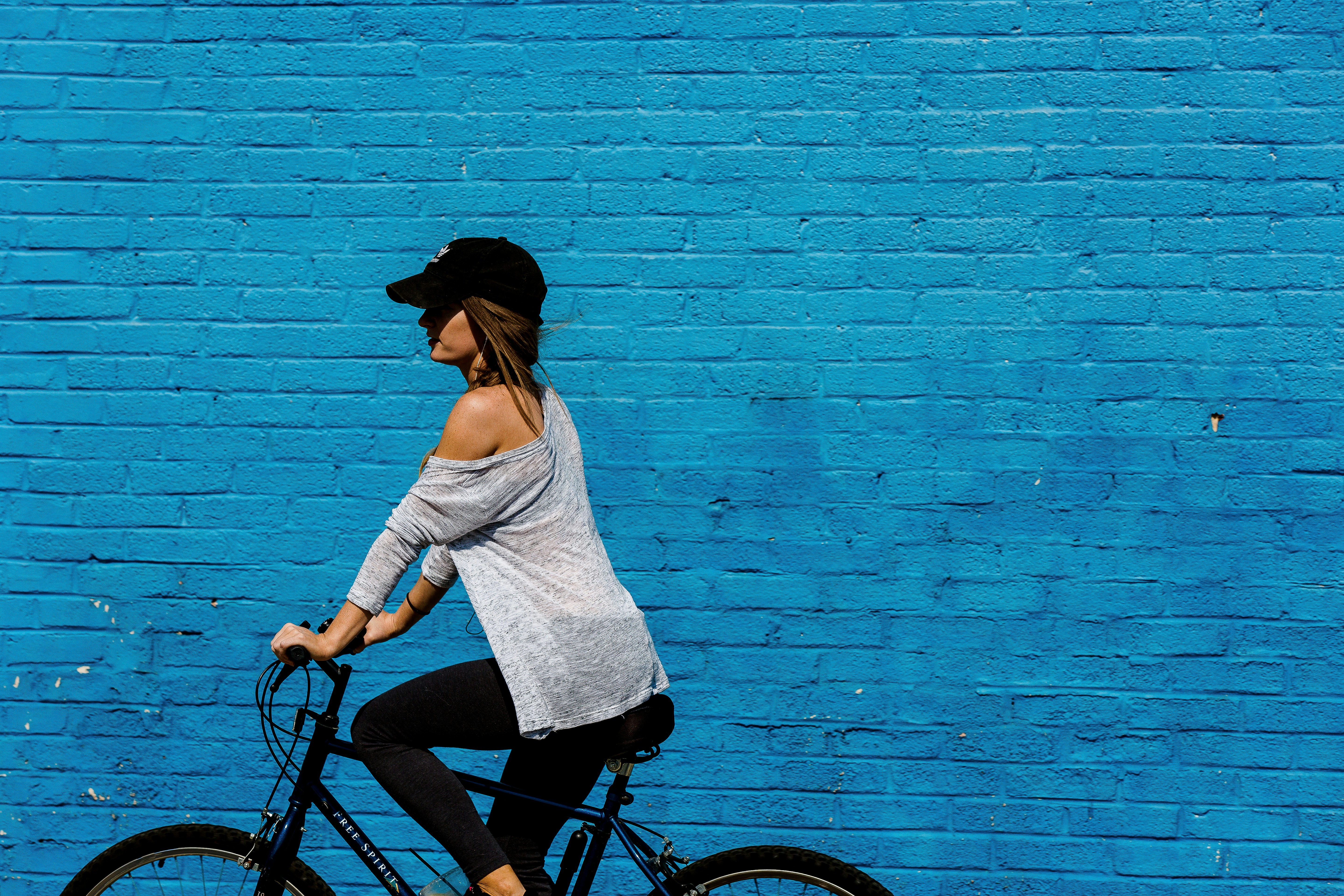 Photo by trendagraphy