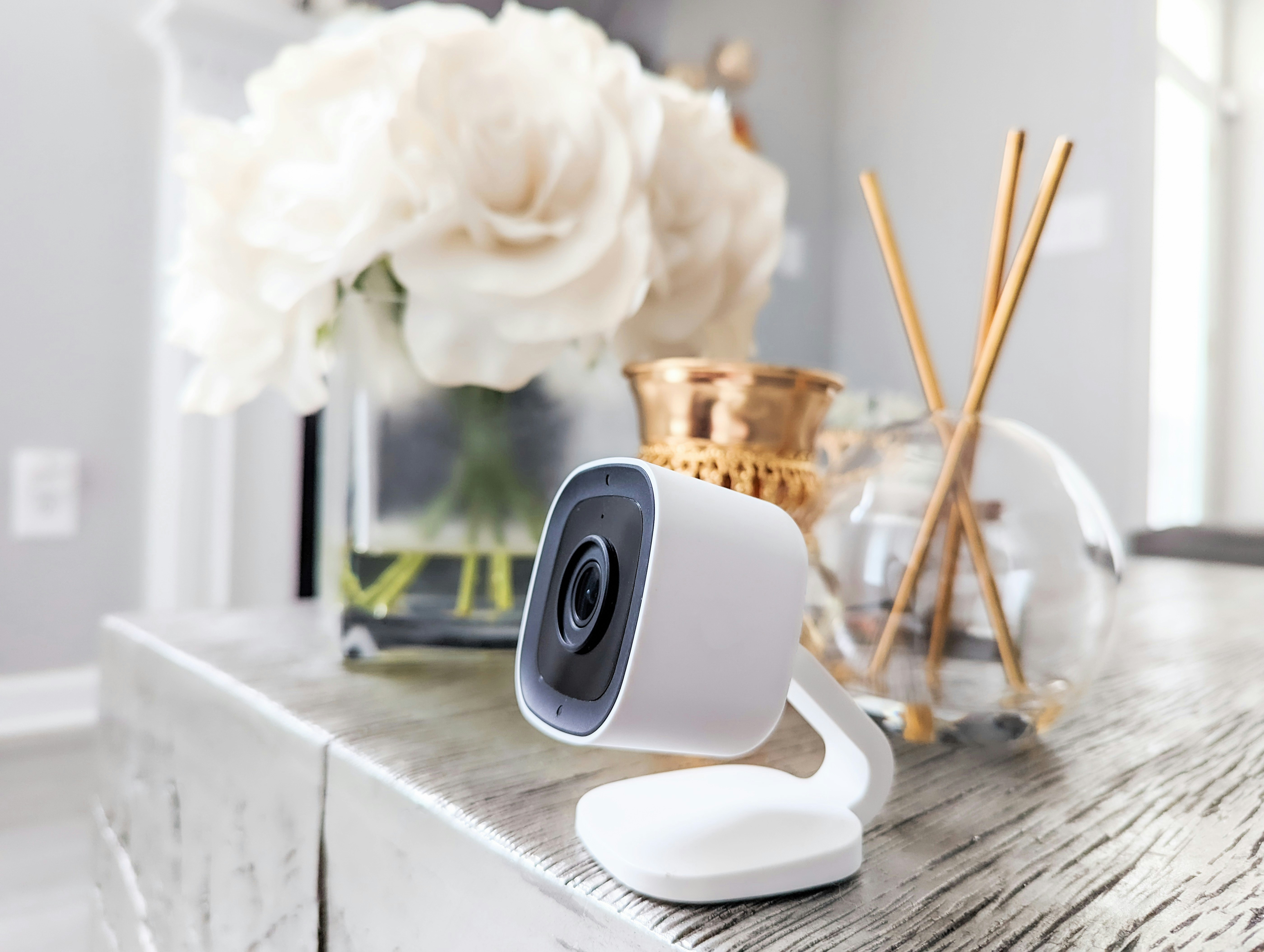 Photo by obionyeador