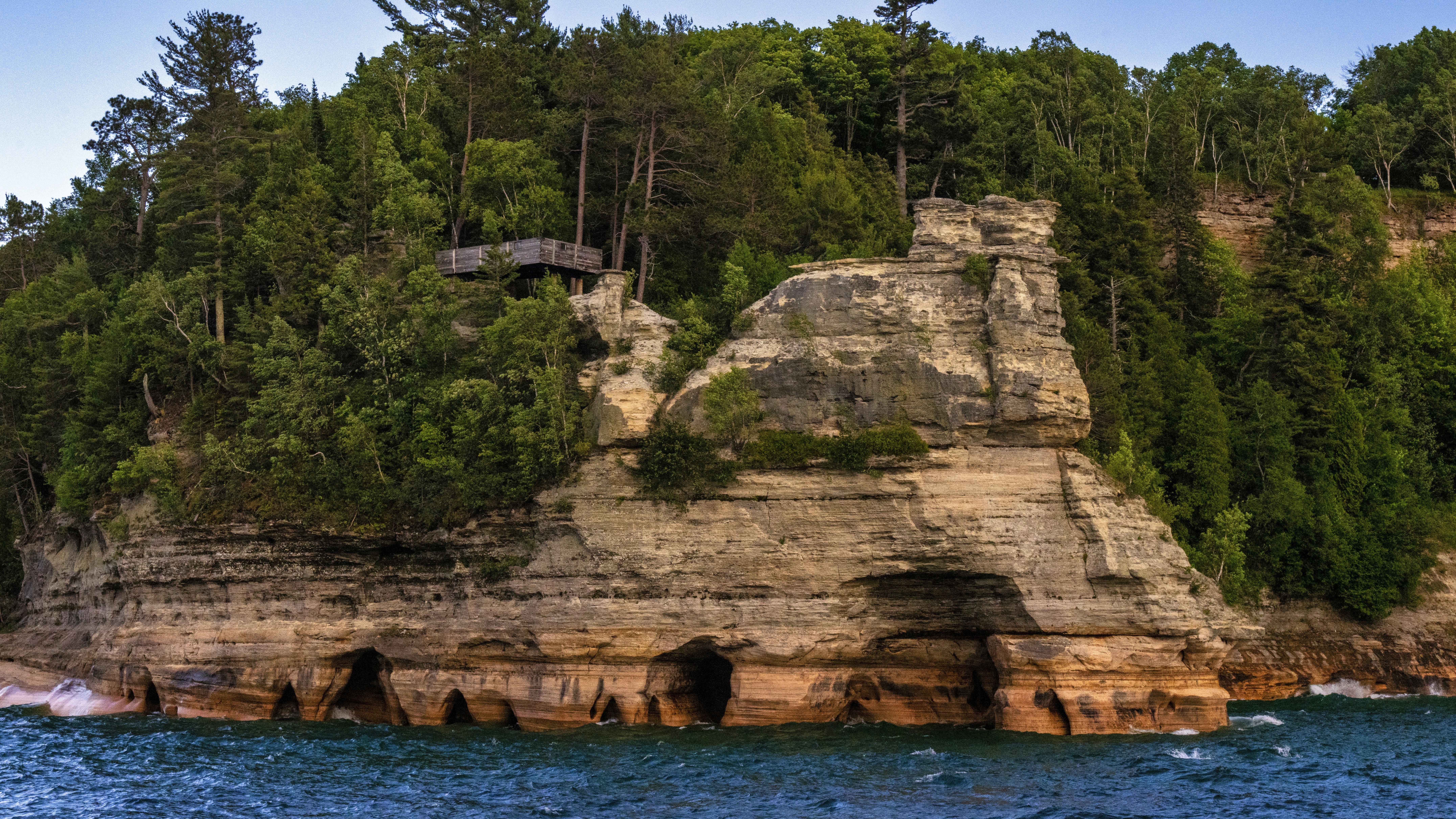 Michigan Personal Insurance