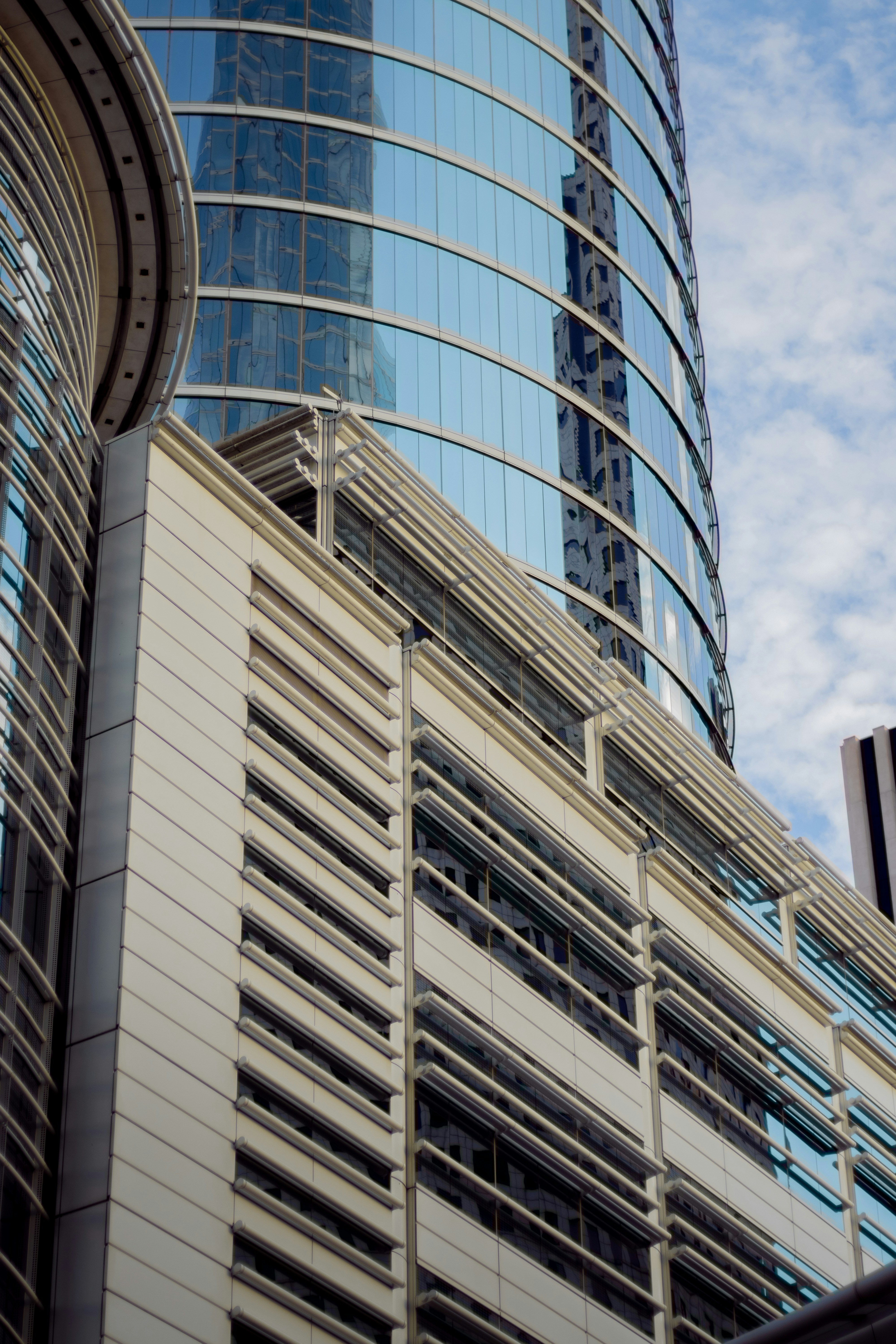 Photo by itsshubhaofficial