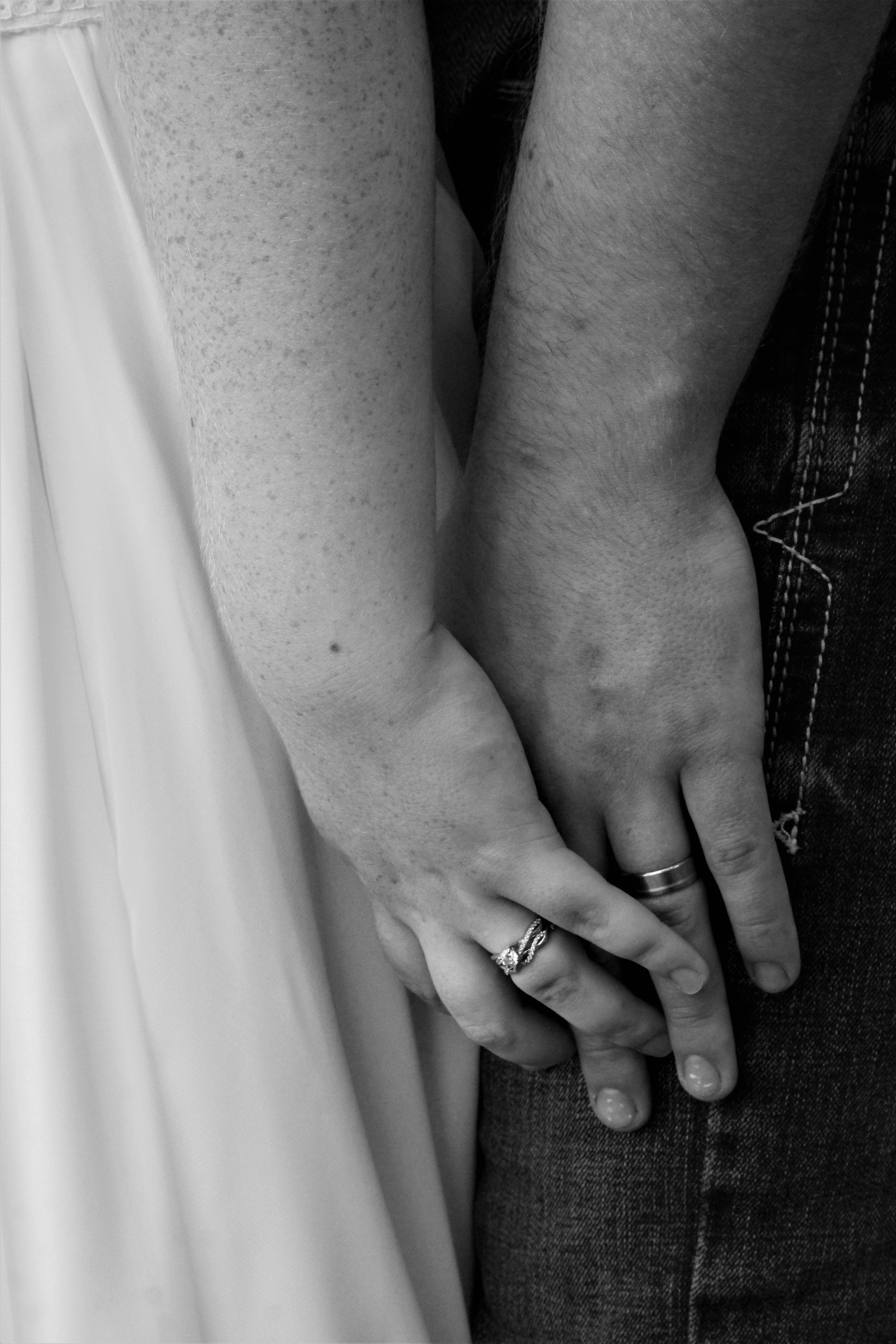 Photo by studerphotography