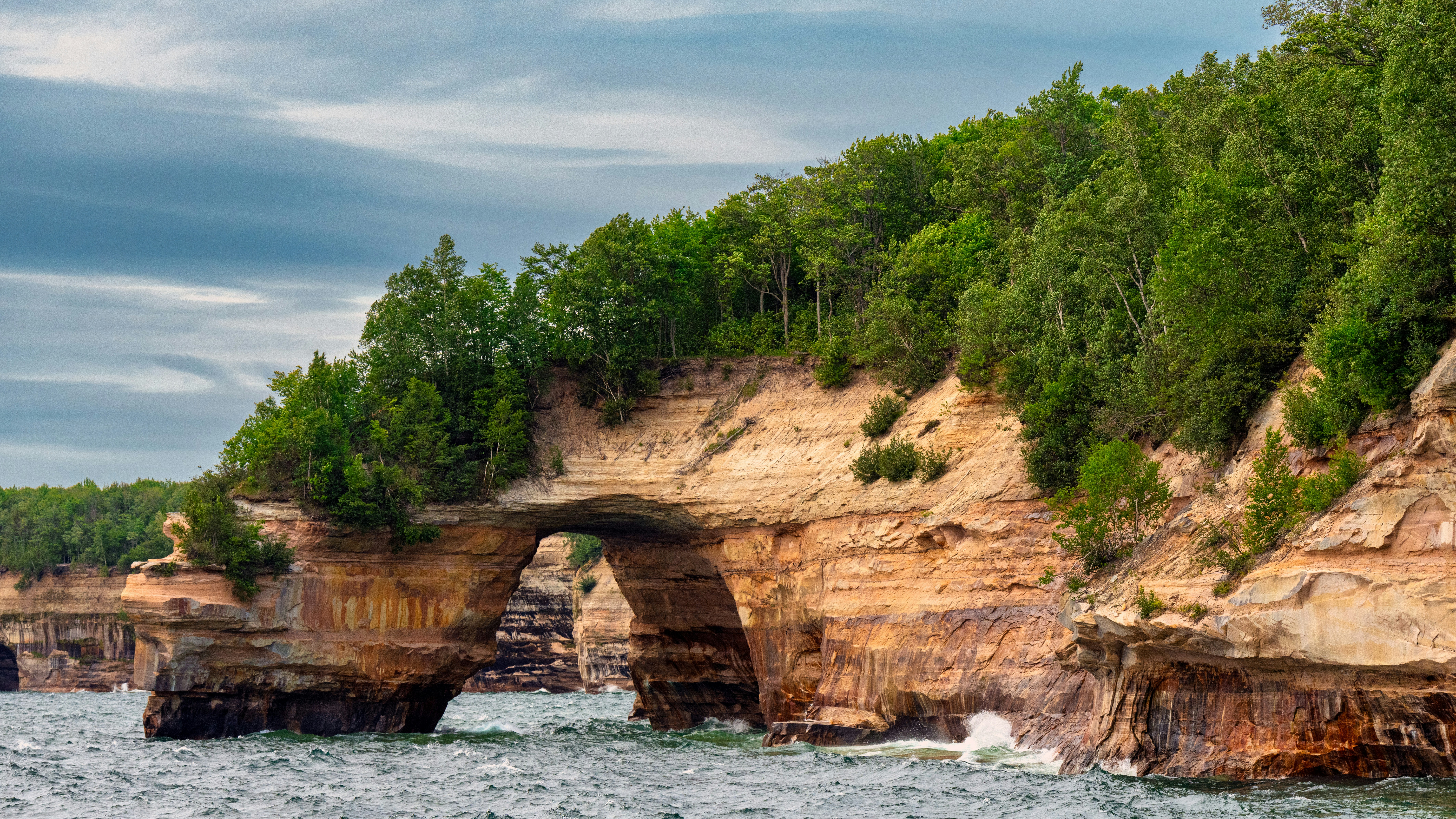 Publications Update # 22