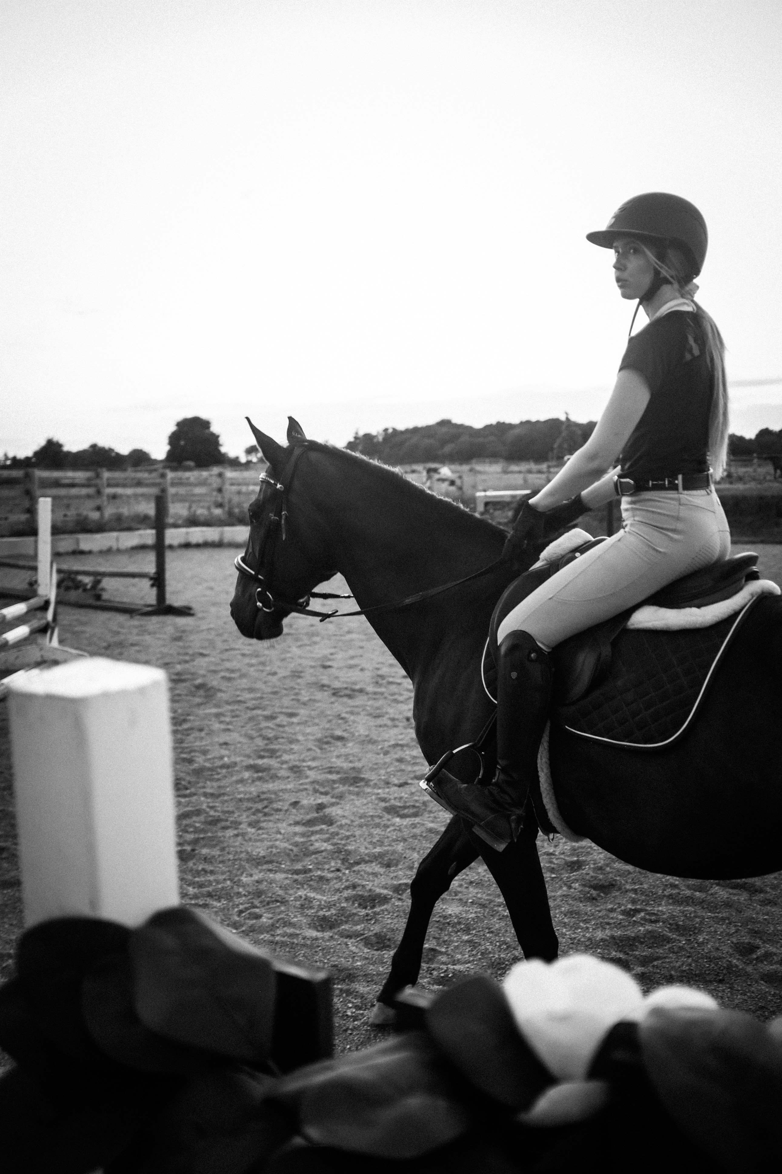 Photo by keithtanman