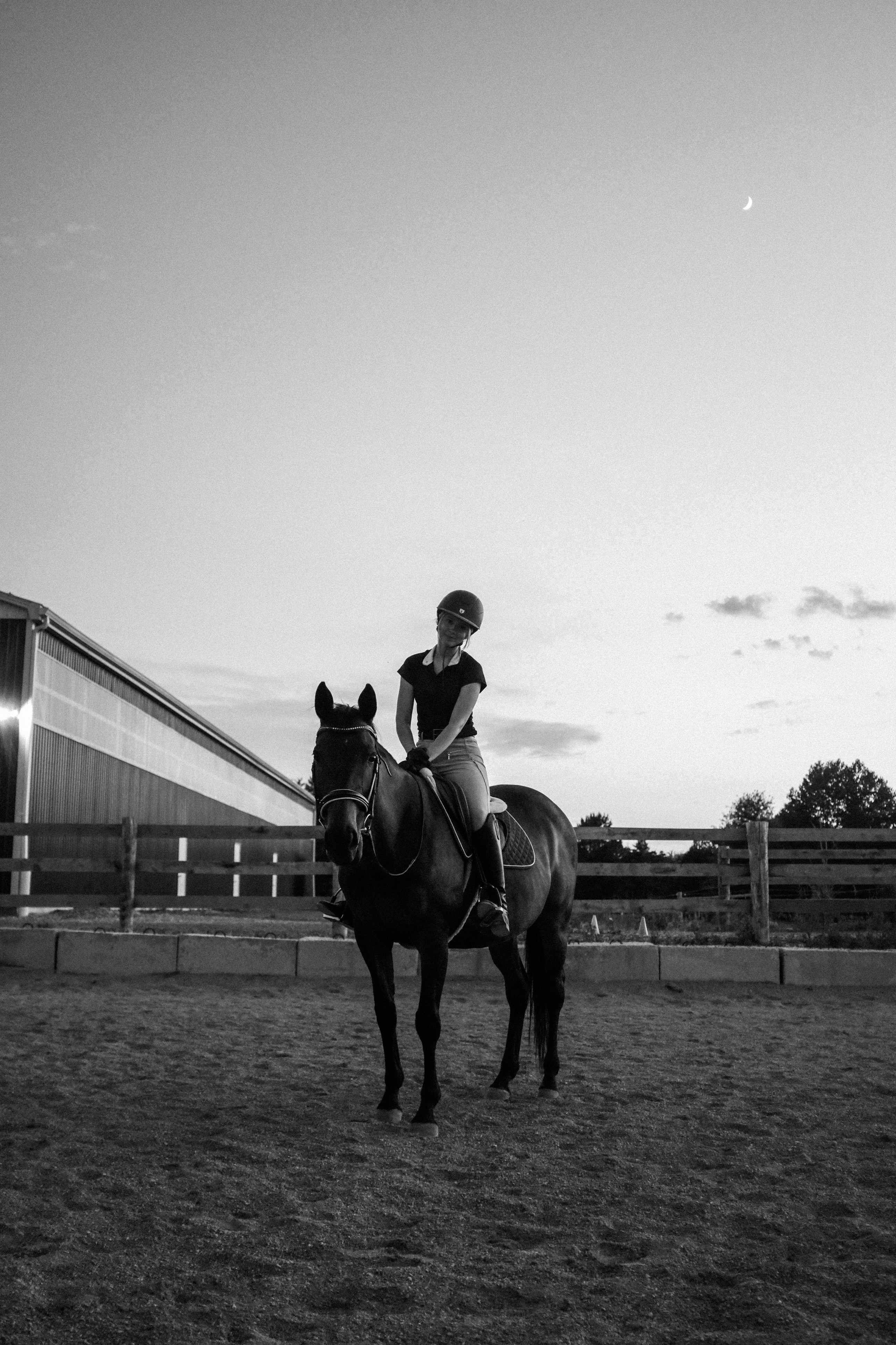 Photo by keithtanman