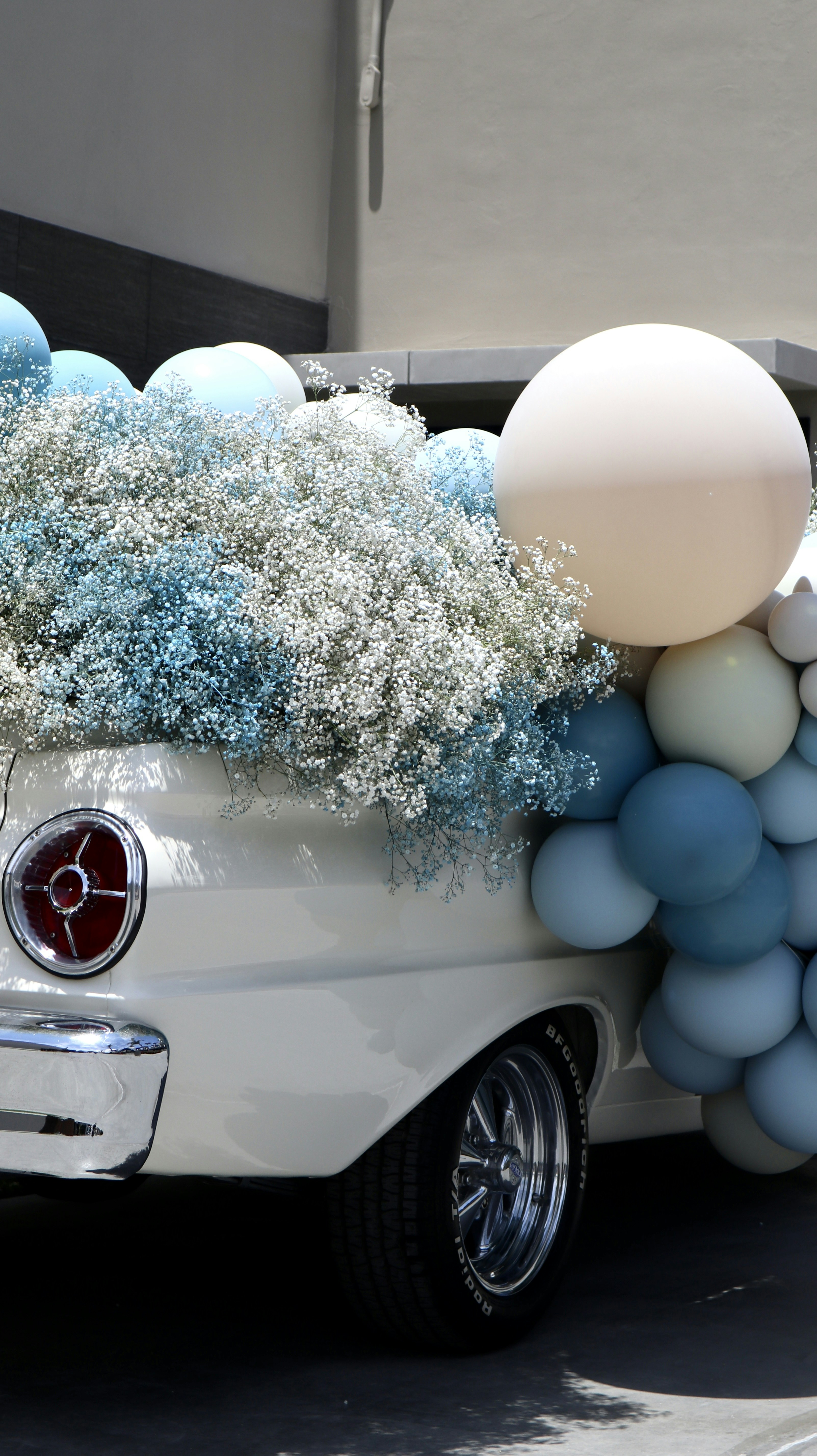 Düğün Gününüz İçin