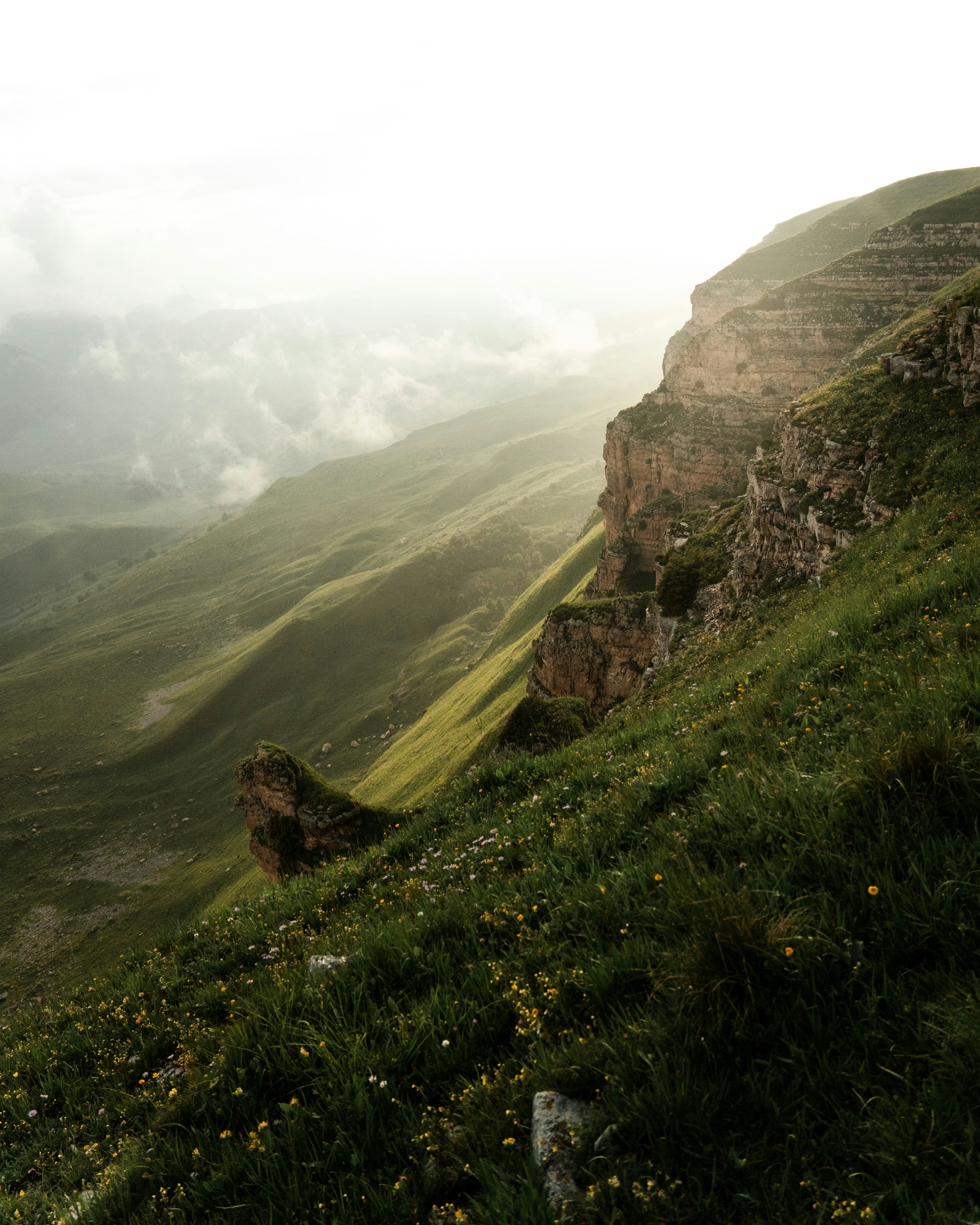 Photo by kirillpershin