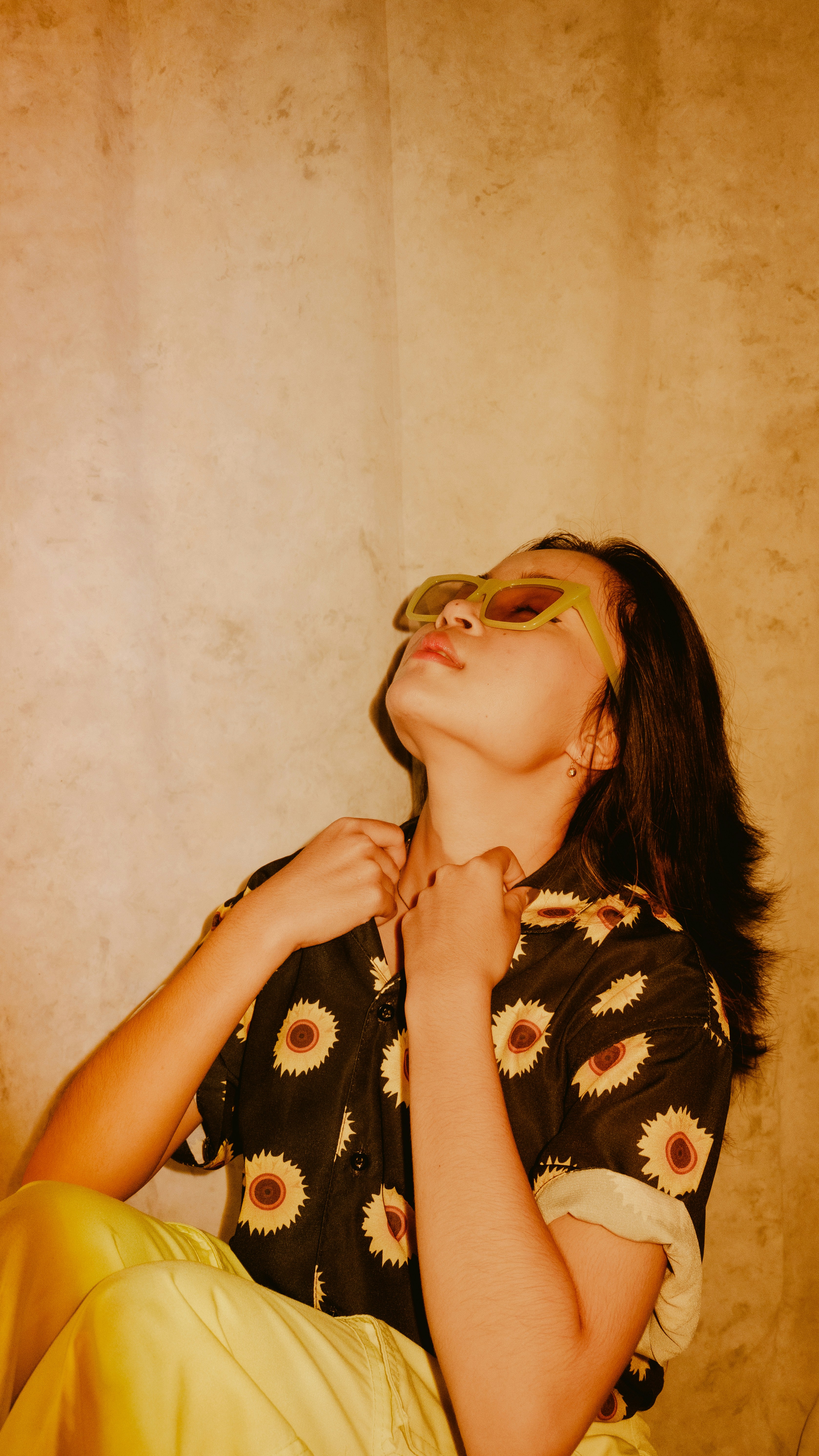 Photo by zerotwoseven