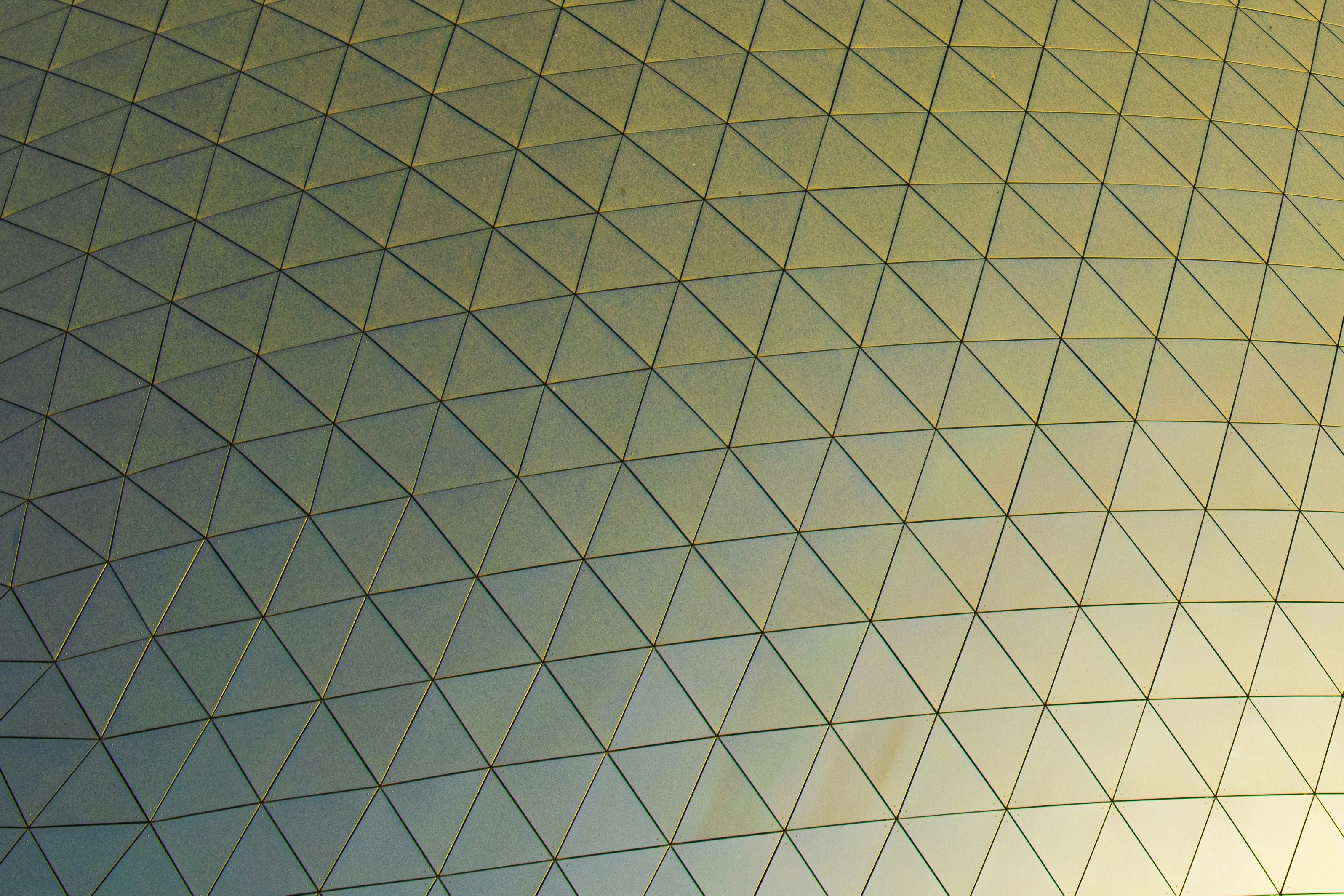 Charsou Cineplex | Fotos | Baixe imagens gratuitas na Unsplash