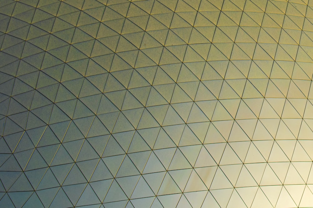 Charsou Cineplex | Fotos | Baixe imagens gratuitas na Unsplash