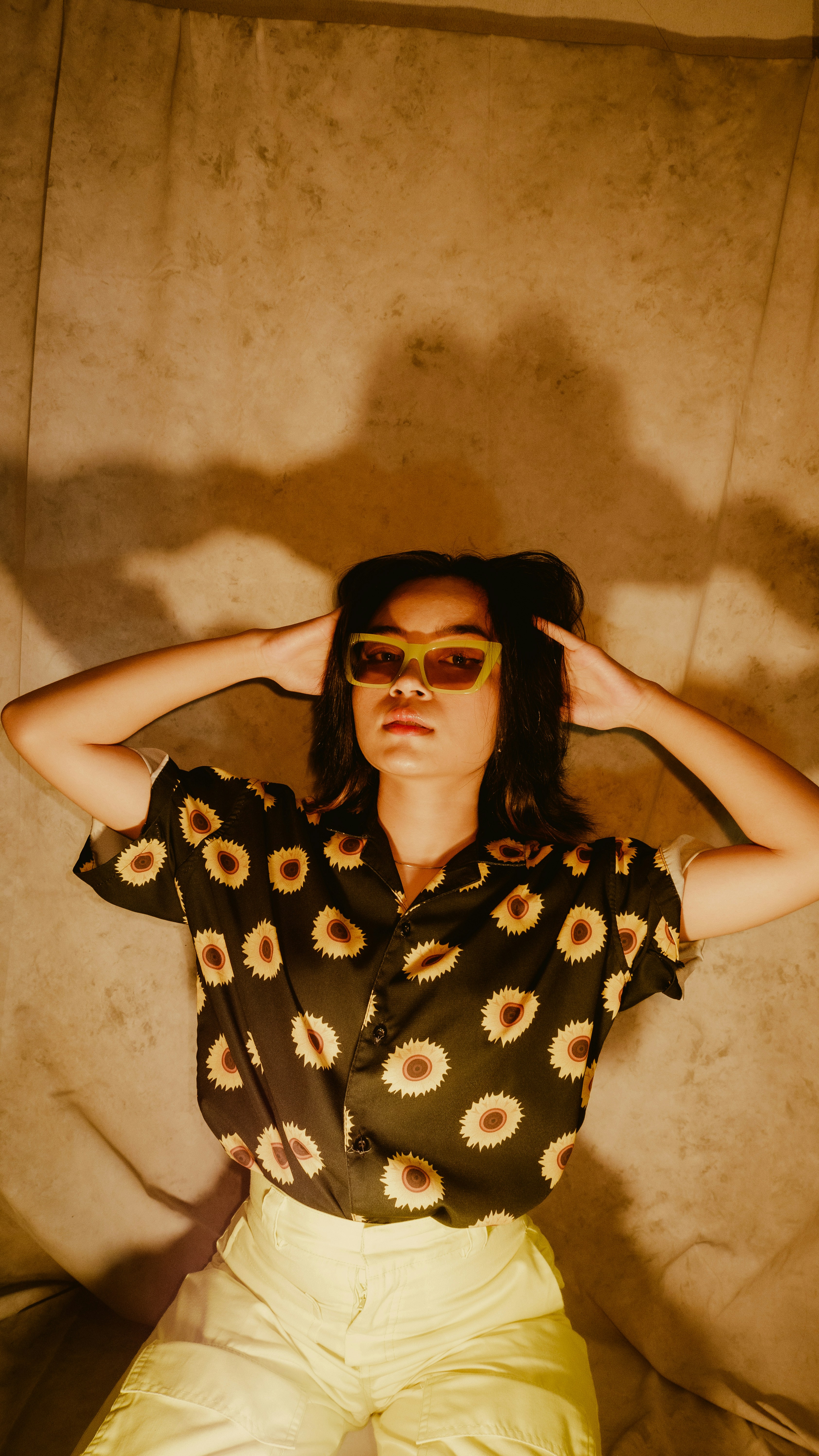 Photo by zerotwoseven