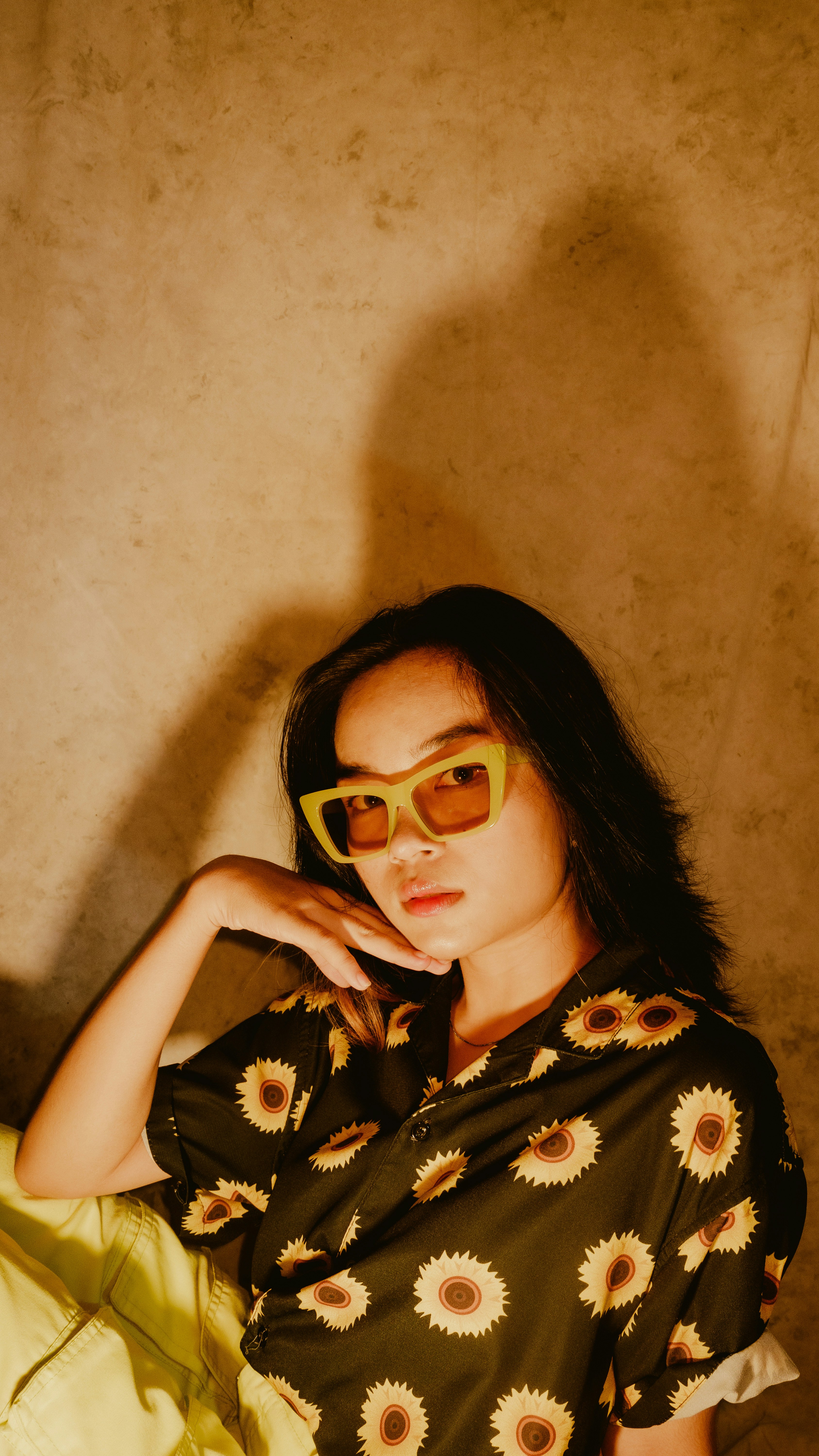 Photo by zerotwoseven