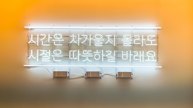 HyperCLOVA X: Naver's leap in Asian language AI