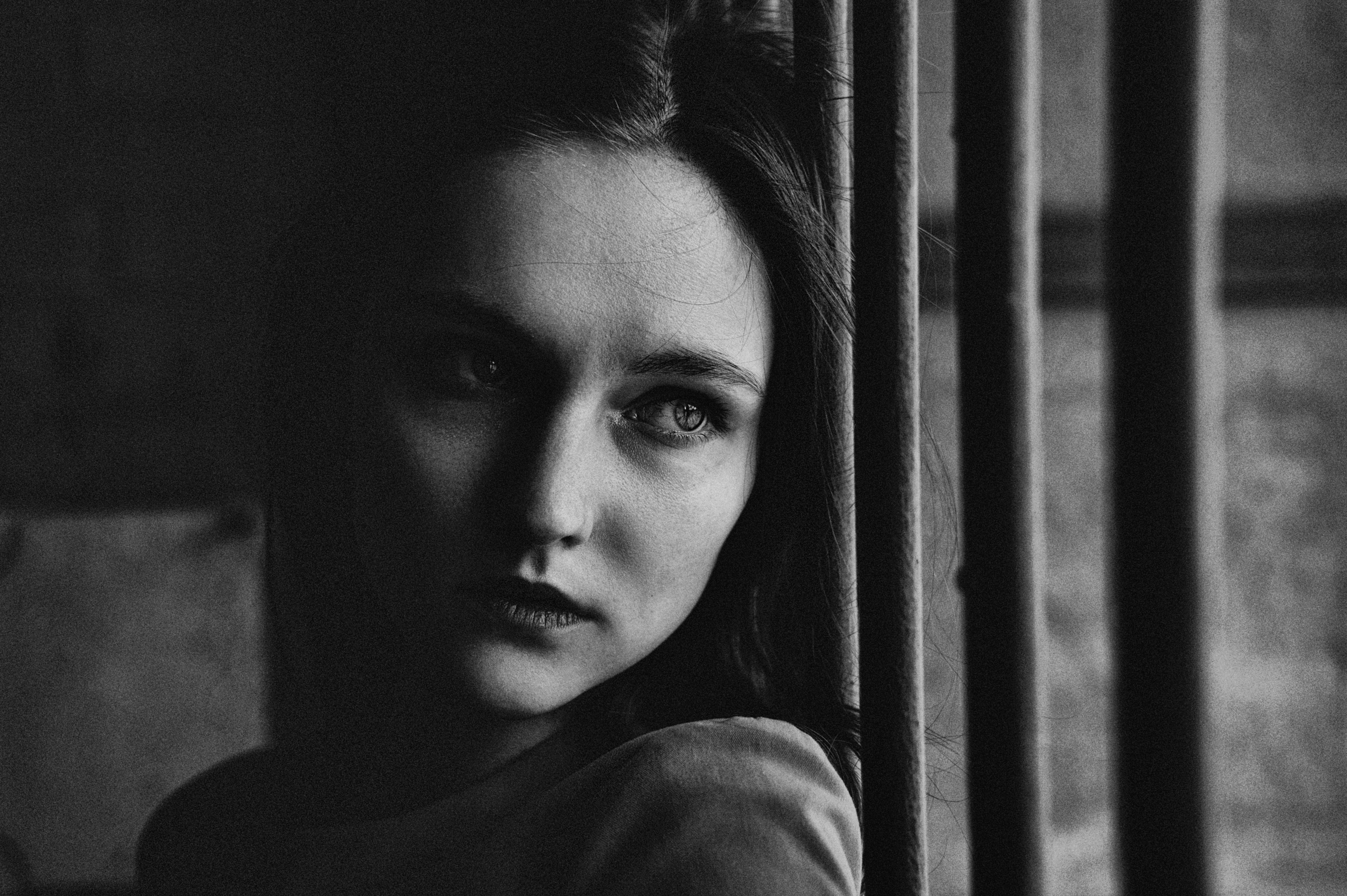 Photo by vitaliyshev89