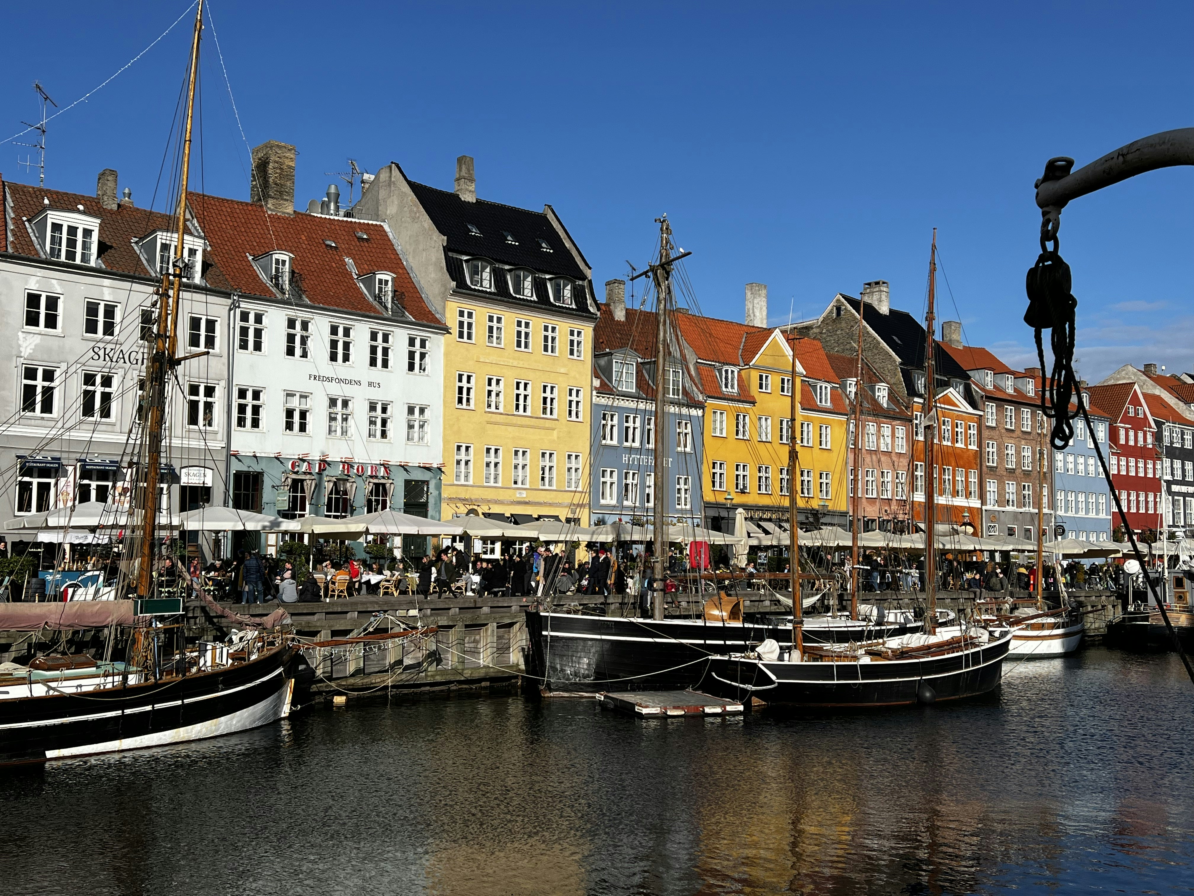 Photo by preservenature