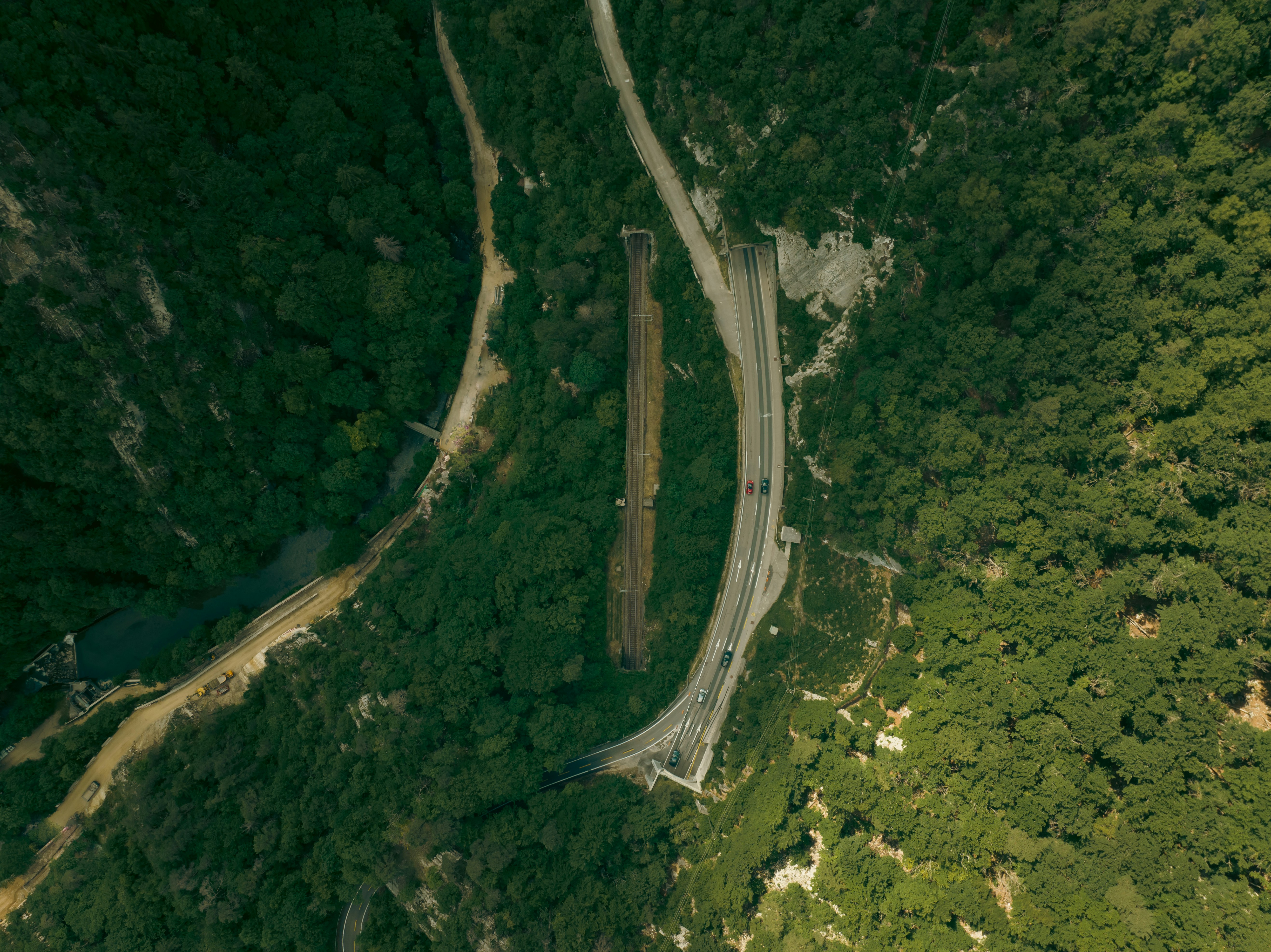 Photo by nathan030997