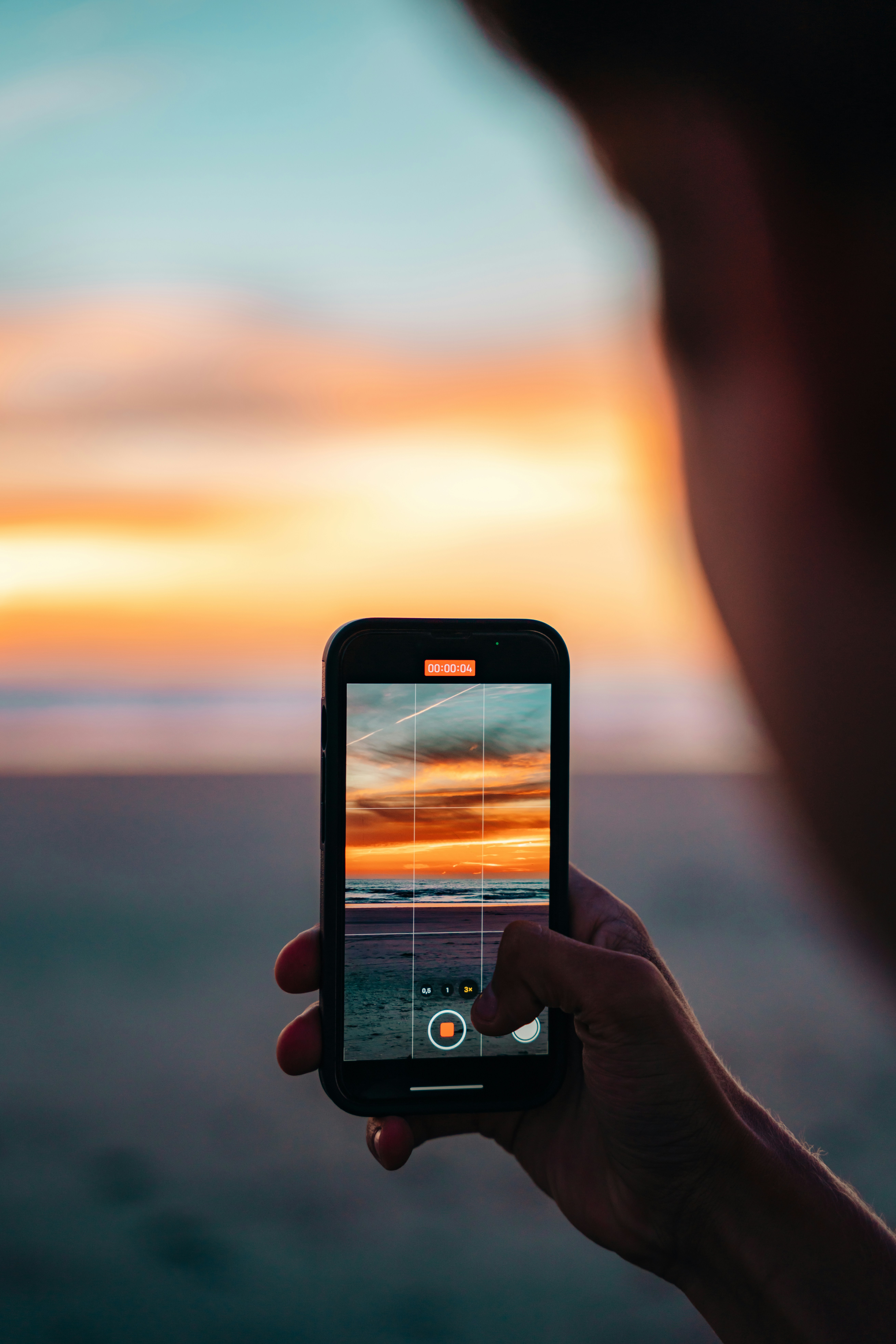 Photo by brotakesphotos