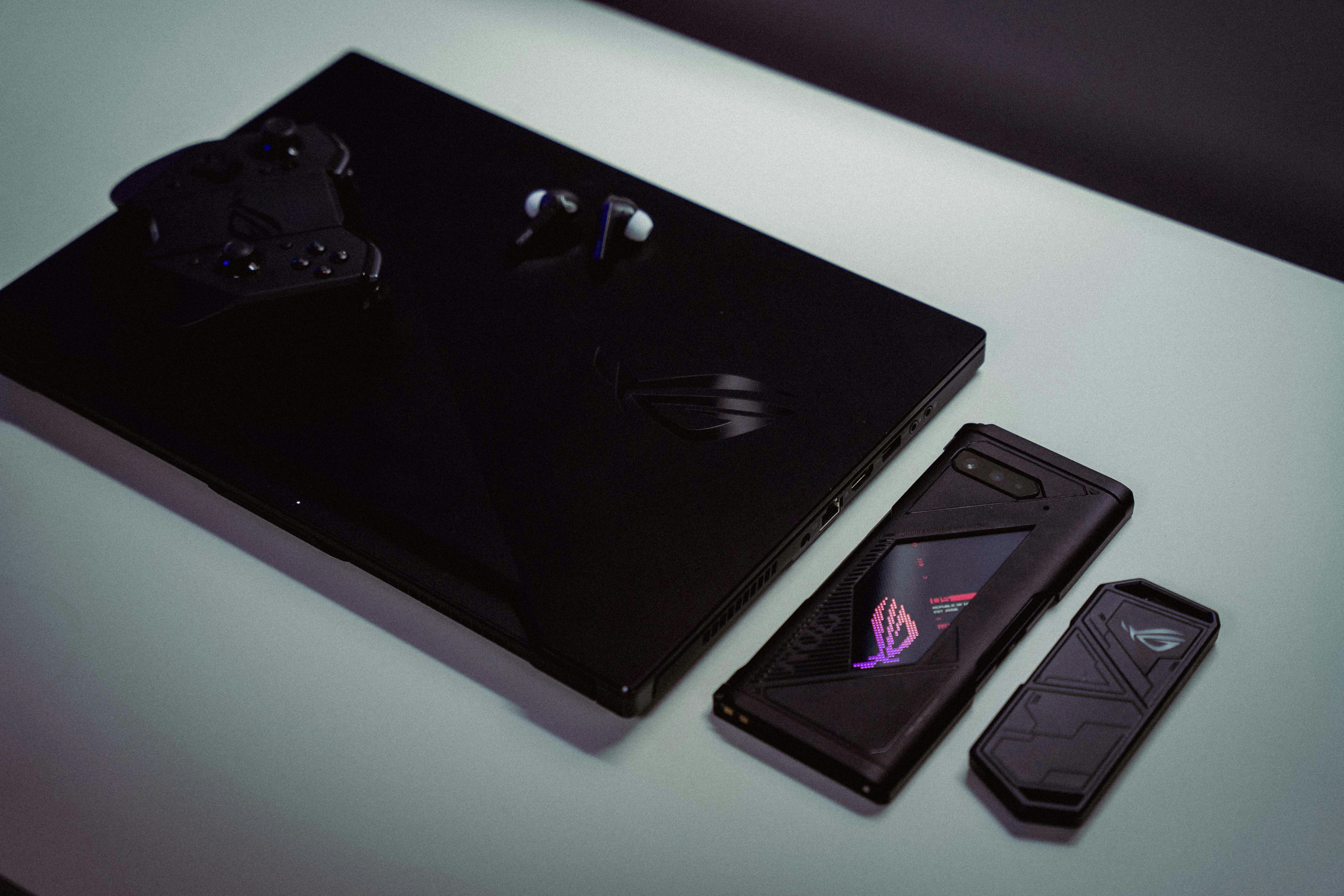 Photo by itadakidesu