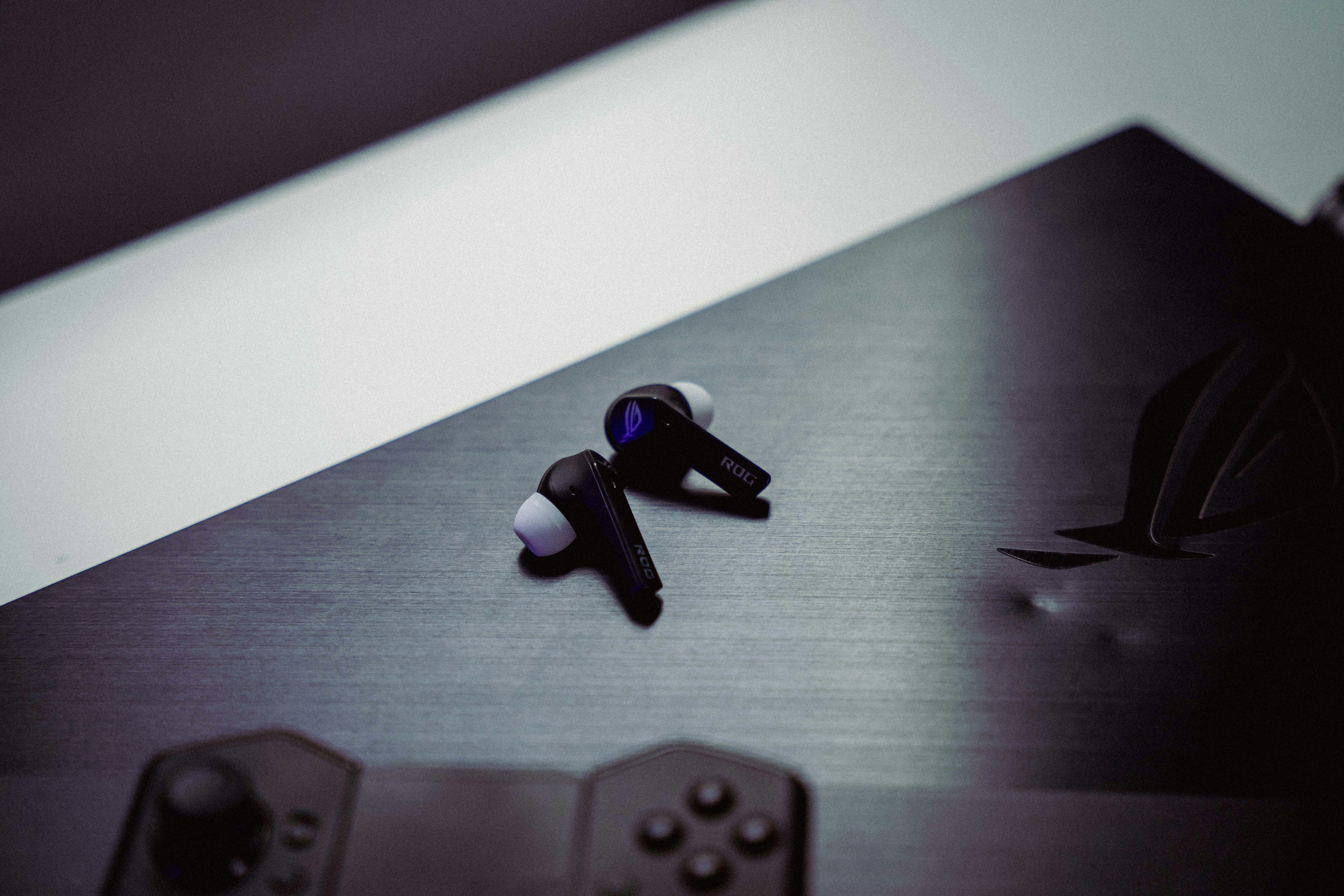 Photo by itadakidesu