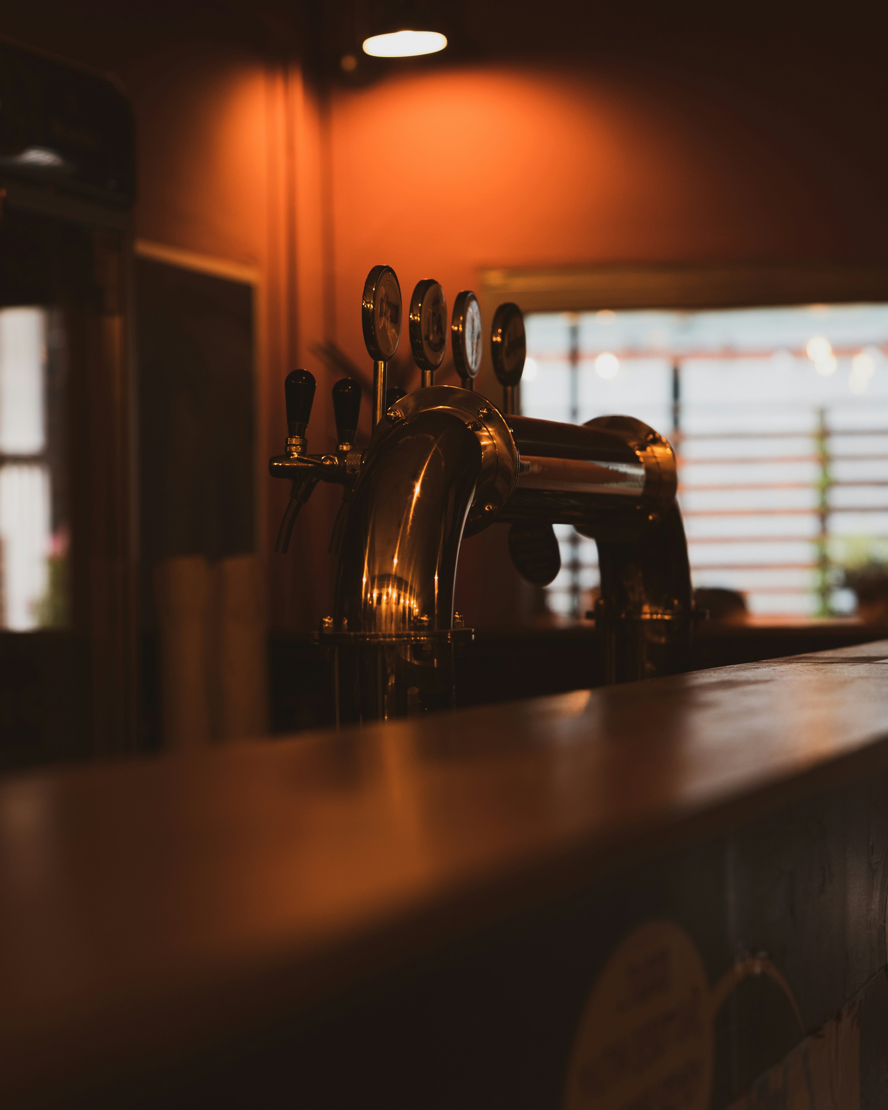 Photo by michael_surazhsky