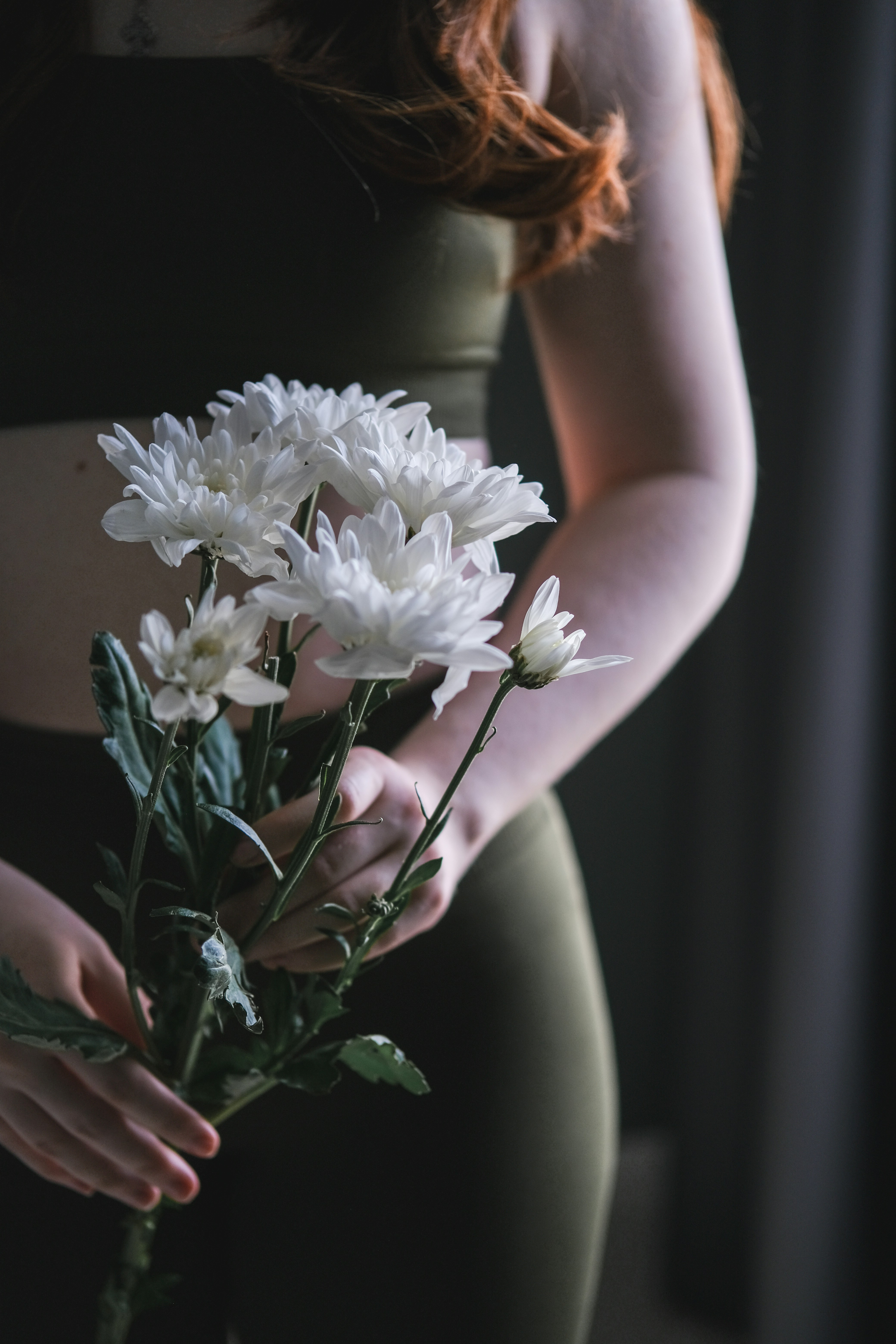 Photo by rolig_basseng