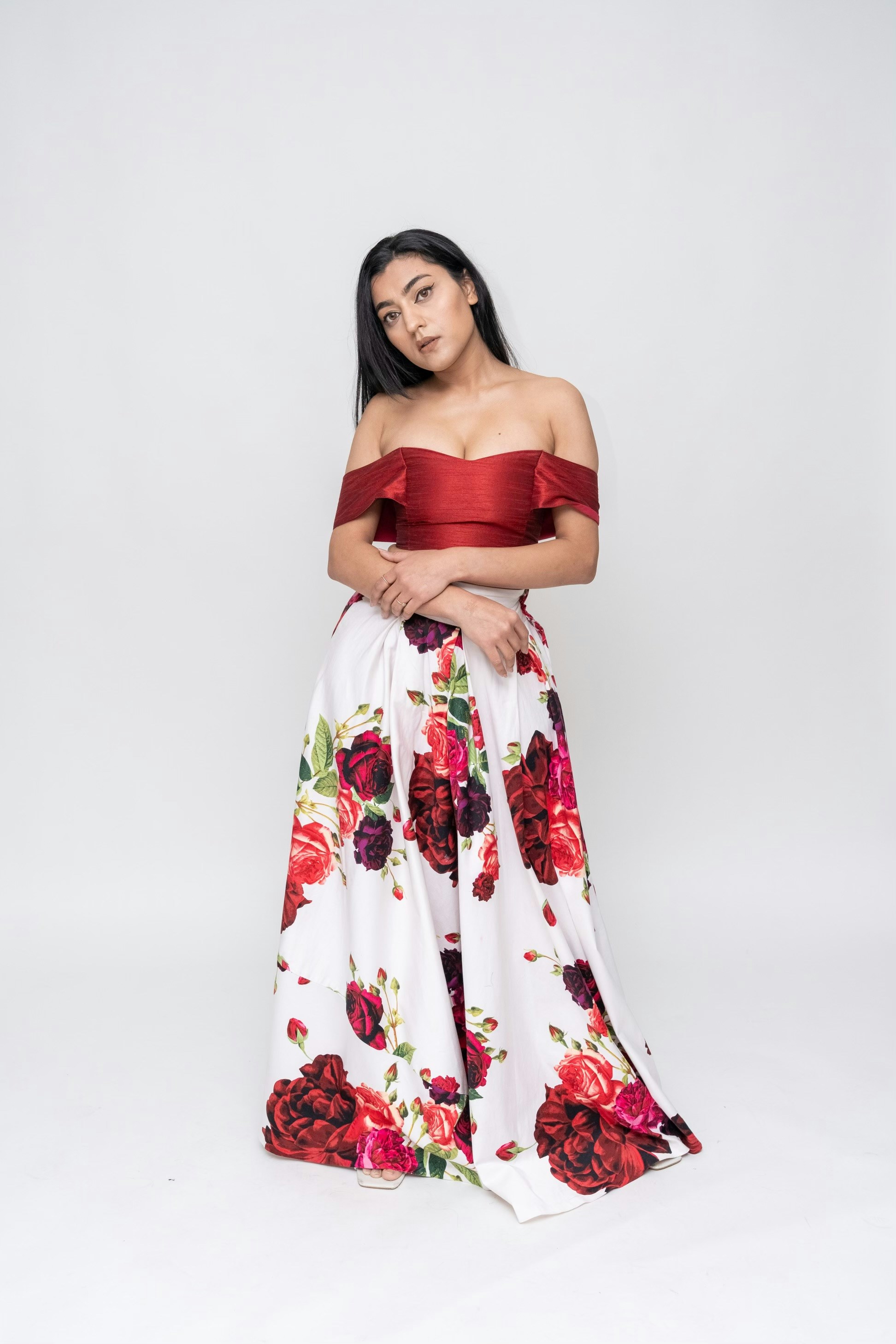 Photo by itsnotashmita