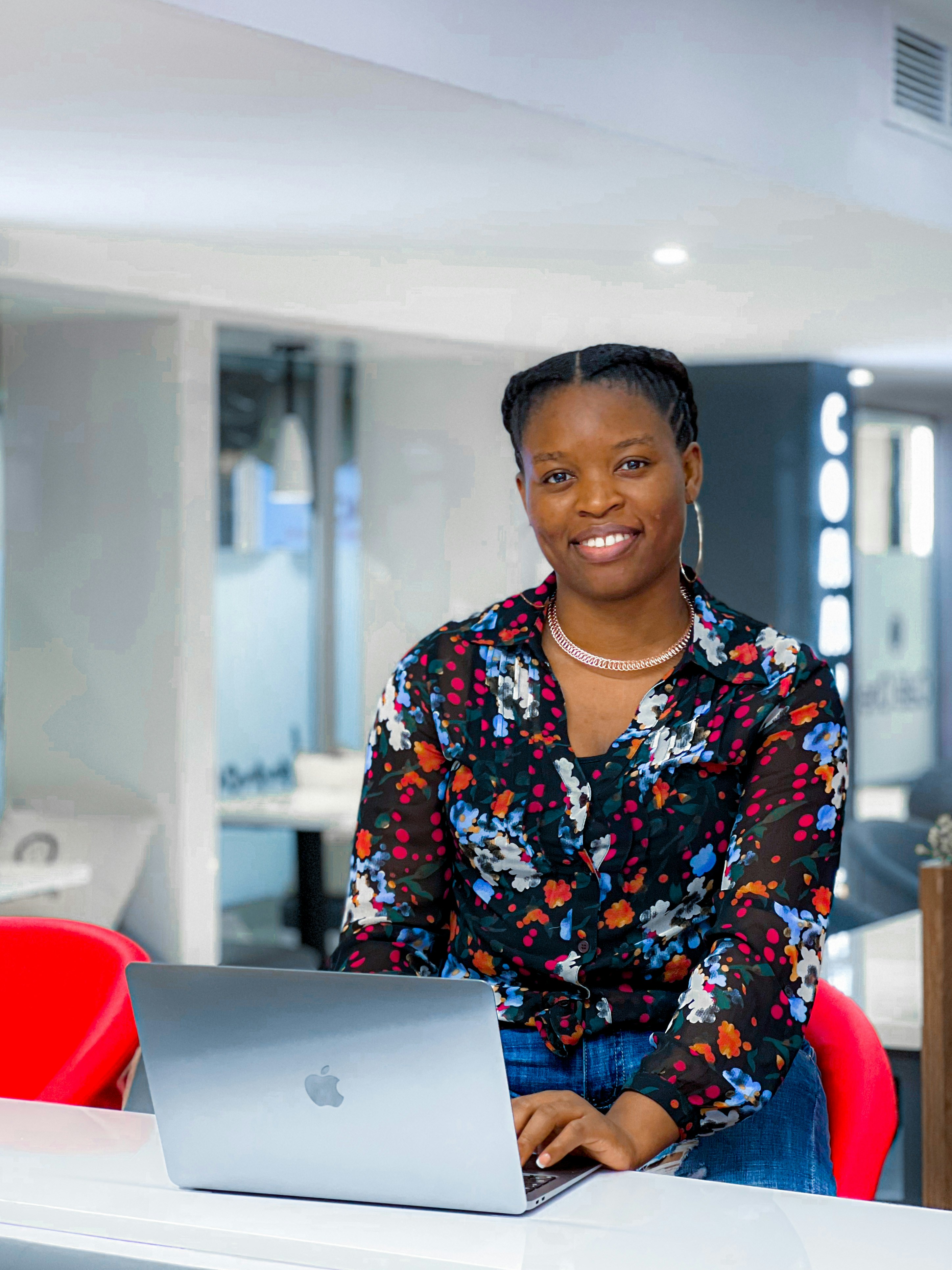 Photo by cutinamoment