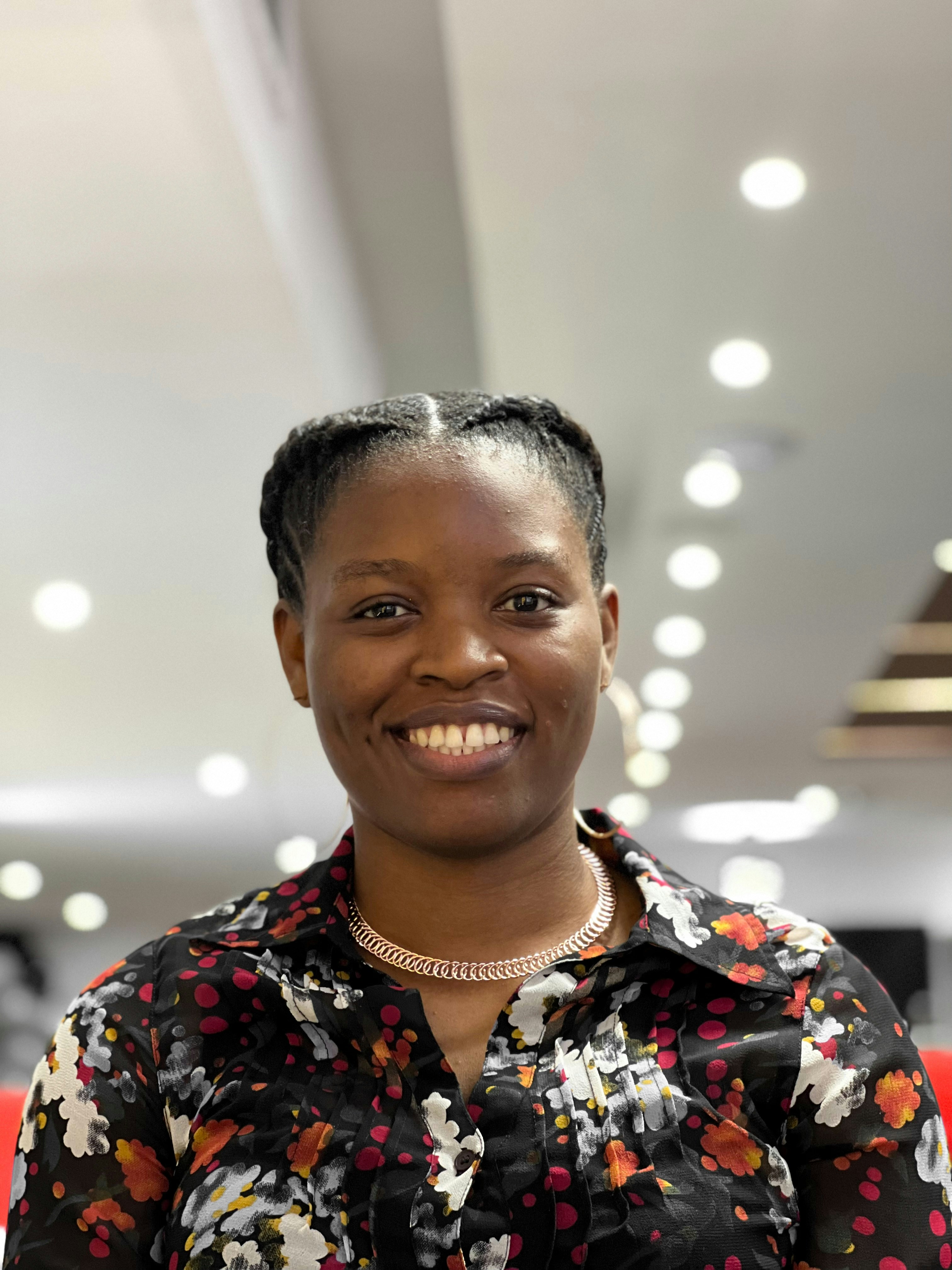 Photo by cutinamoment