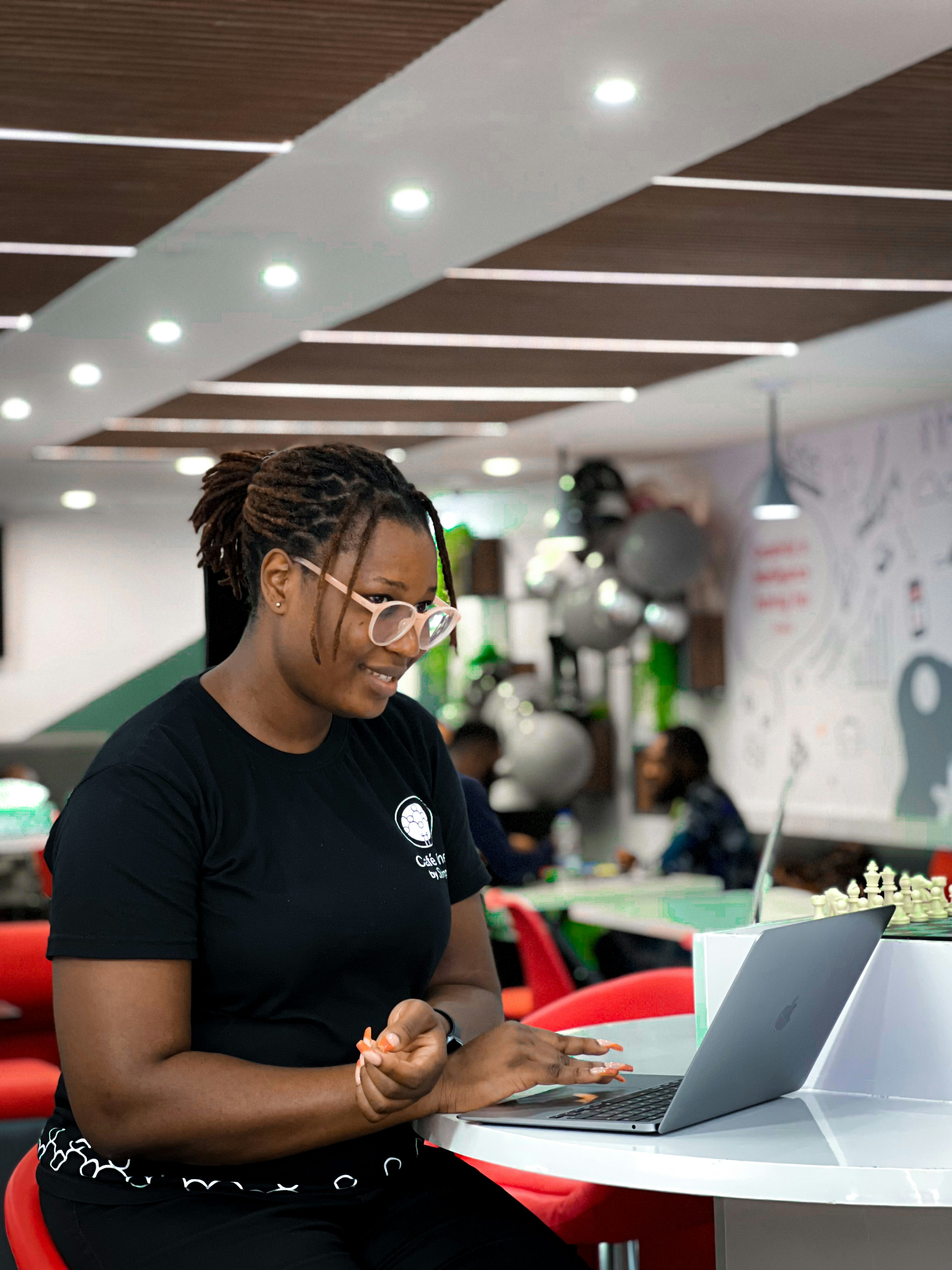 Photo by cutinamoment