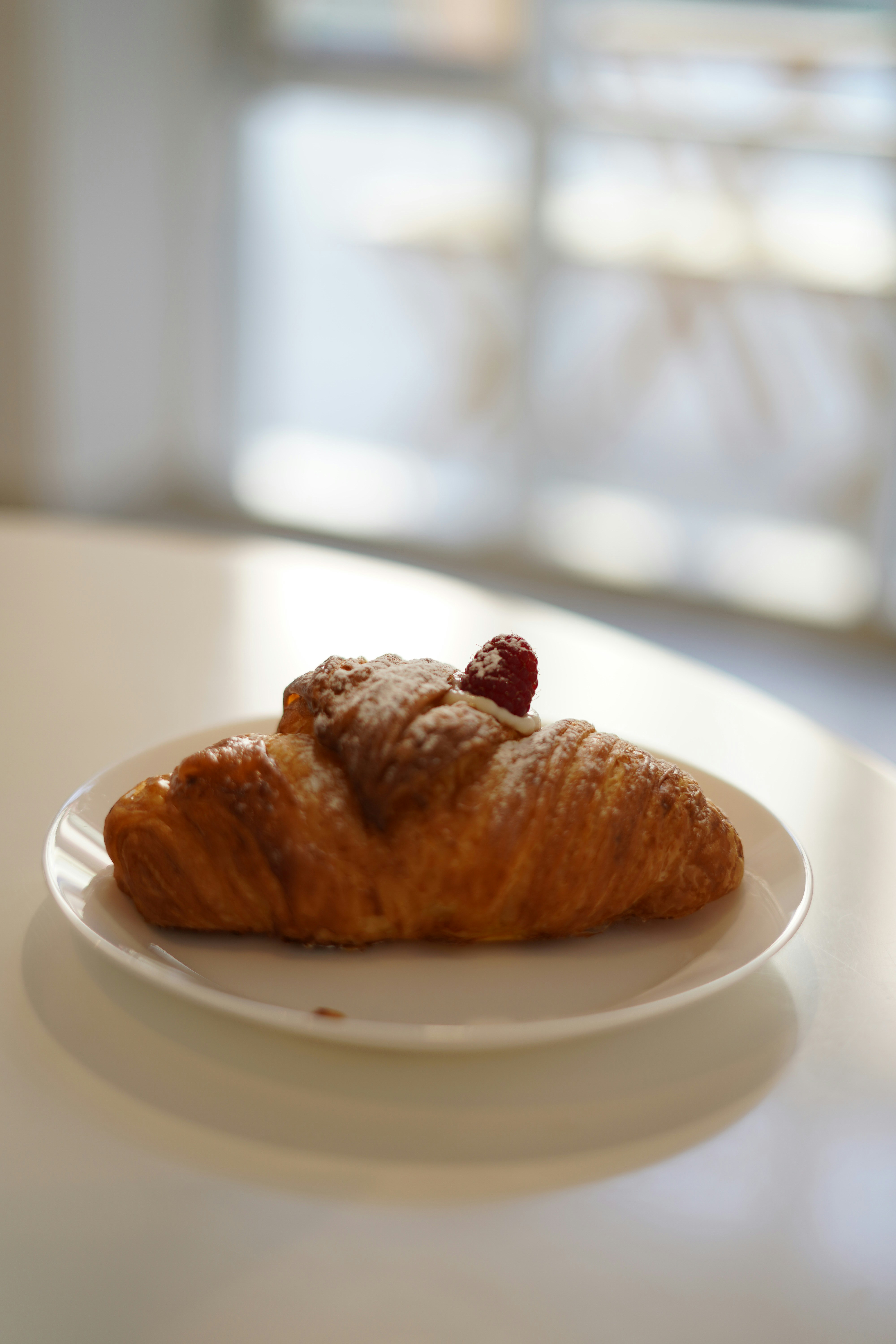 Photo by albina___white