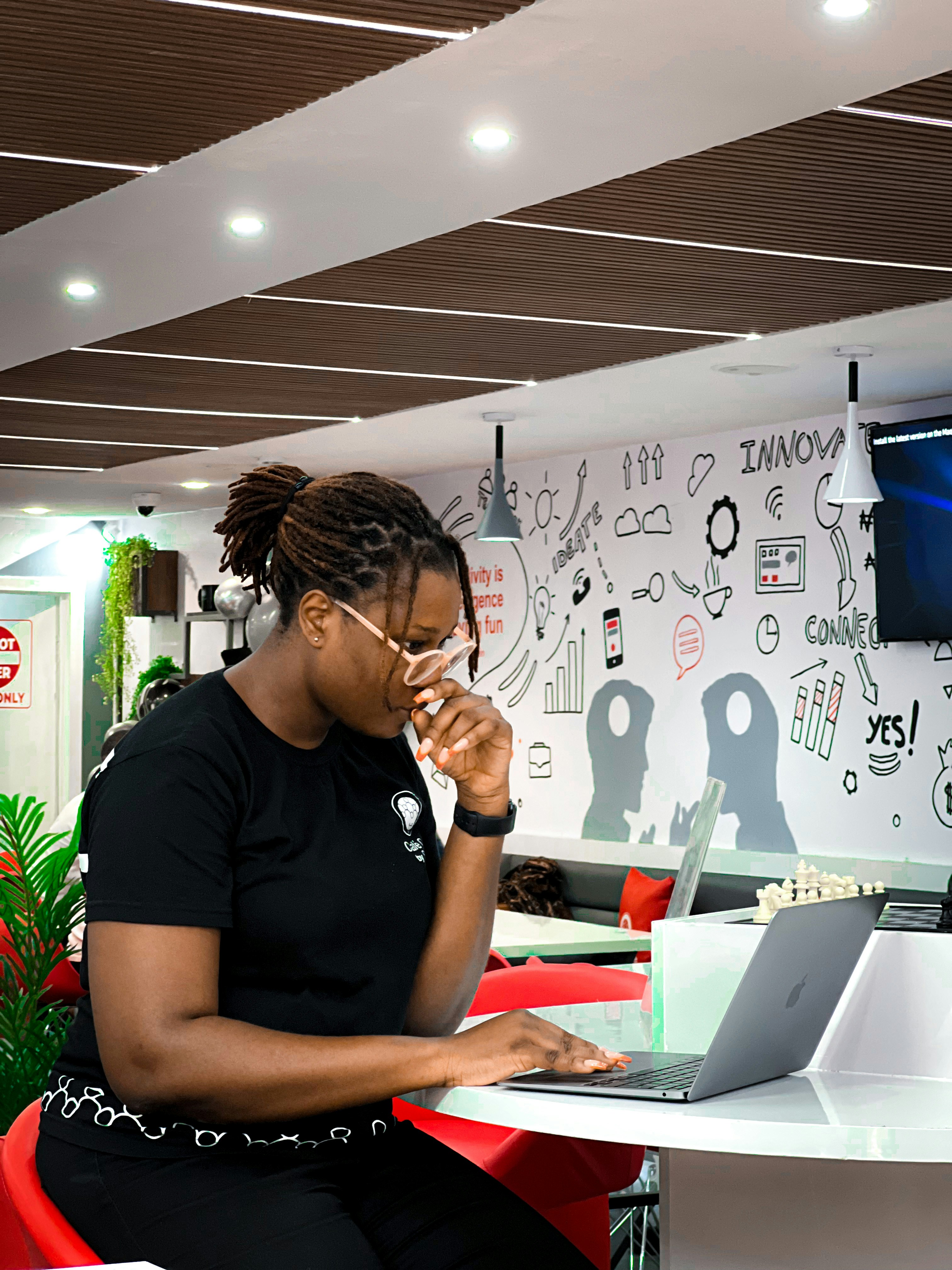 Photo by cutinamoment