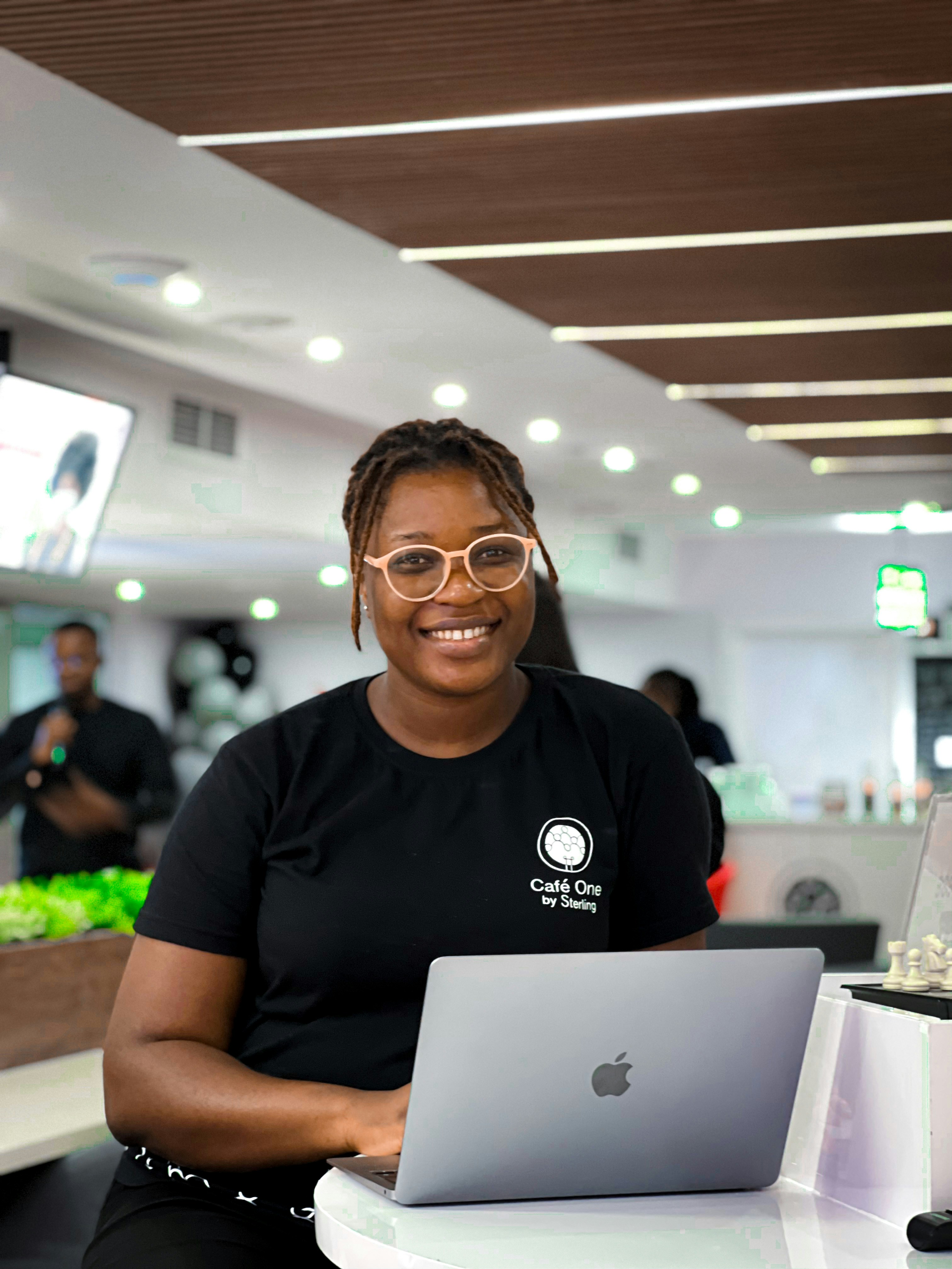 Photo by cutinamoment