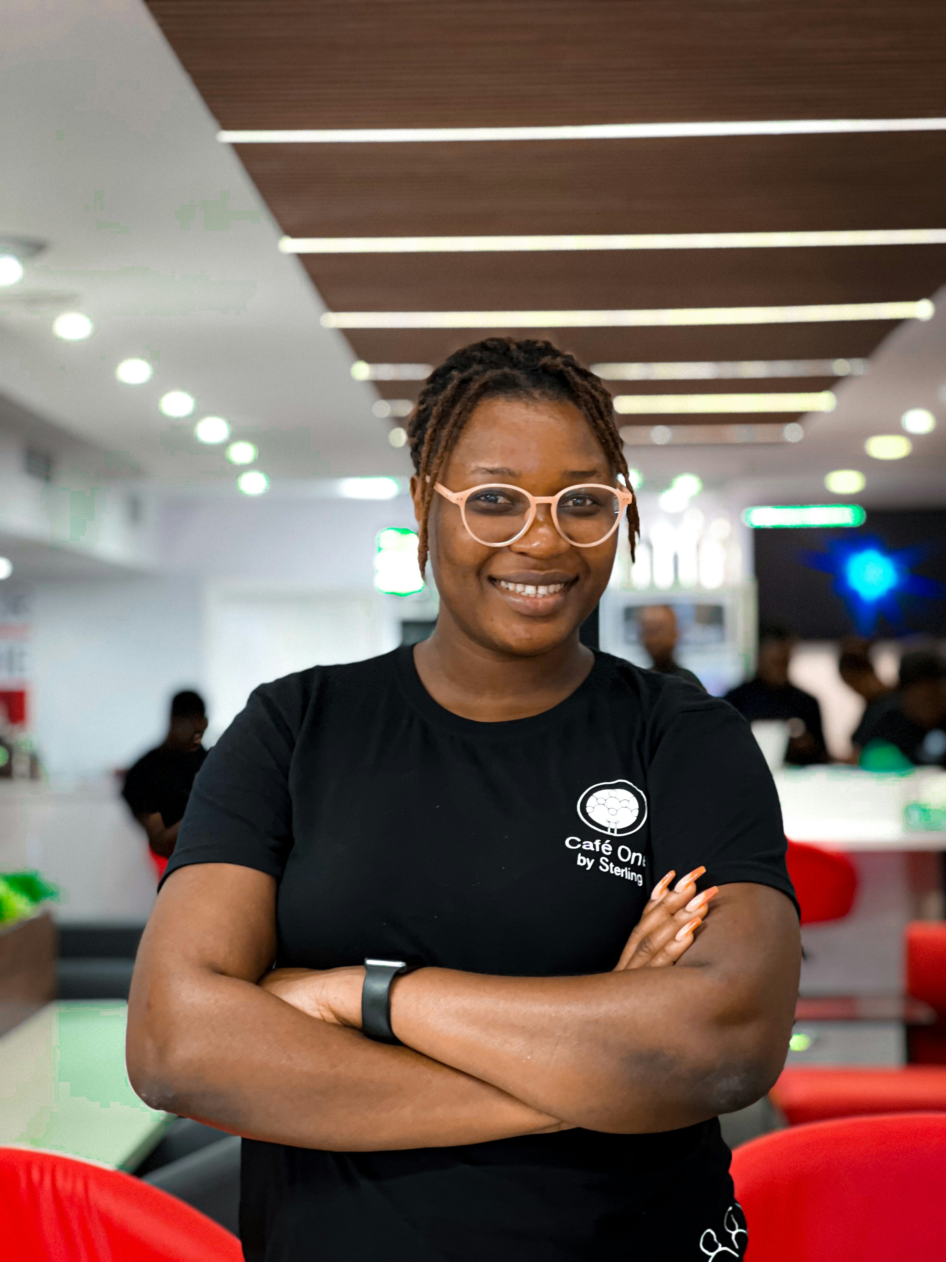 Photo by cutinamoment