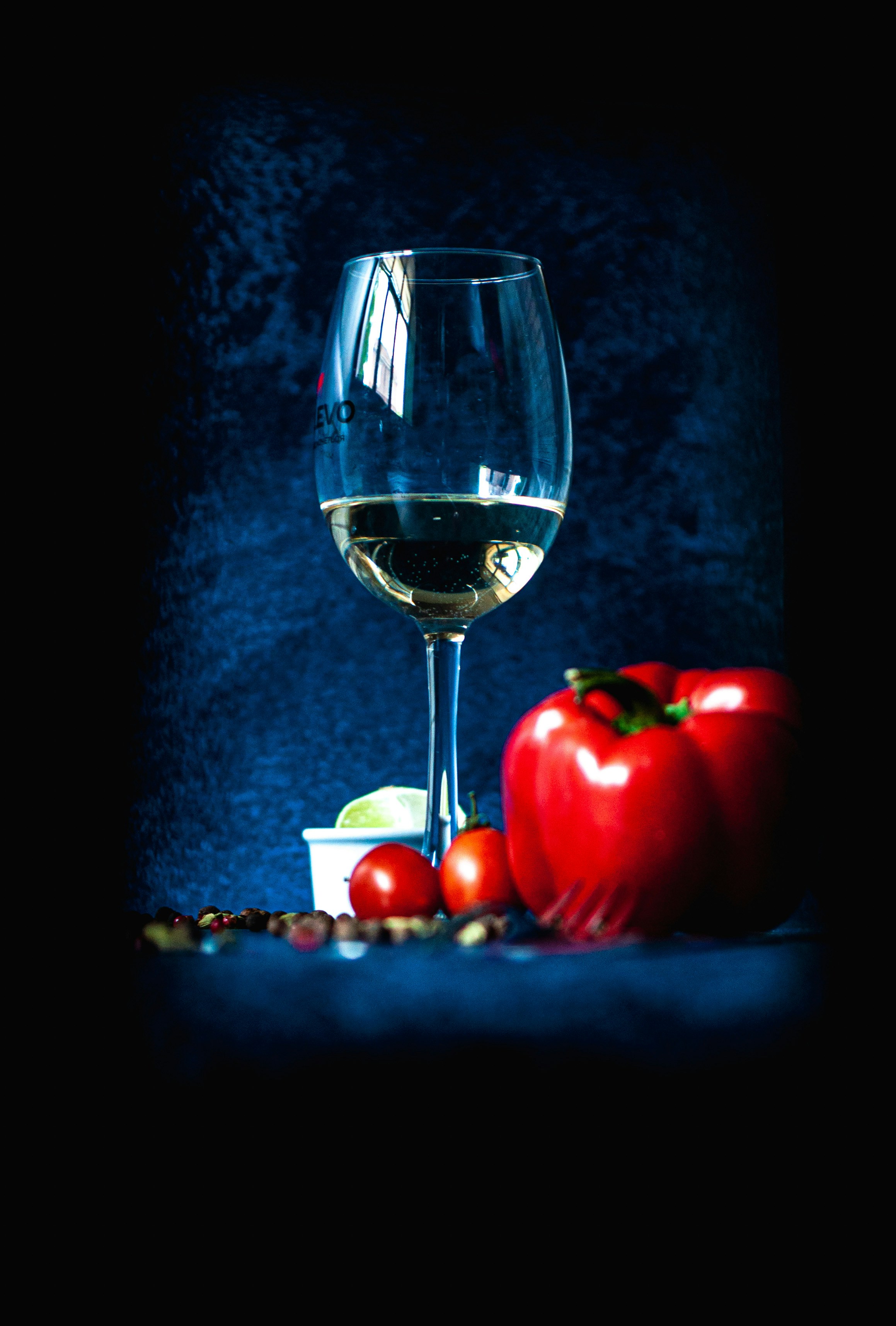 Photo by yarossvit_prod