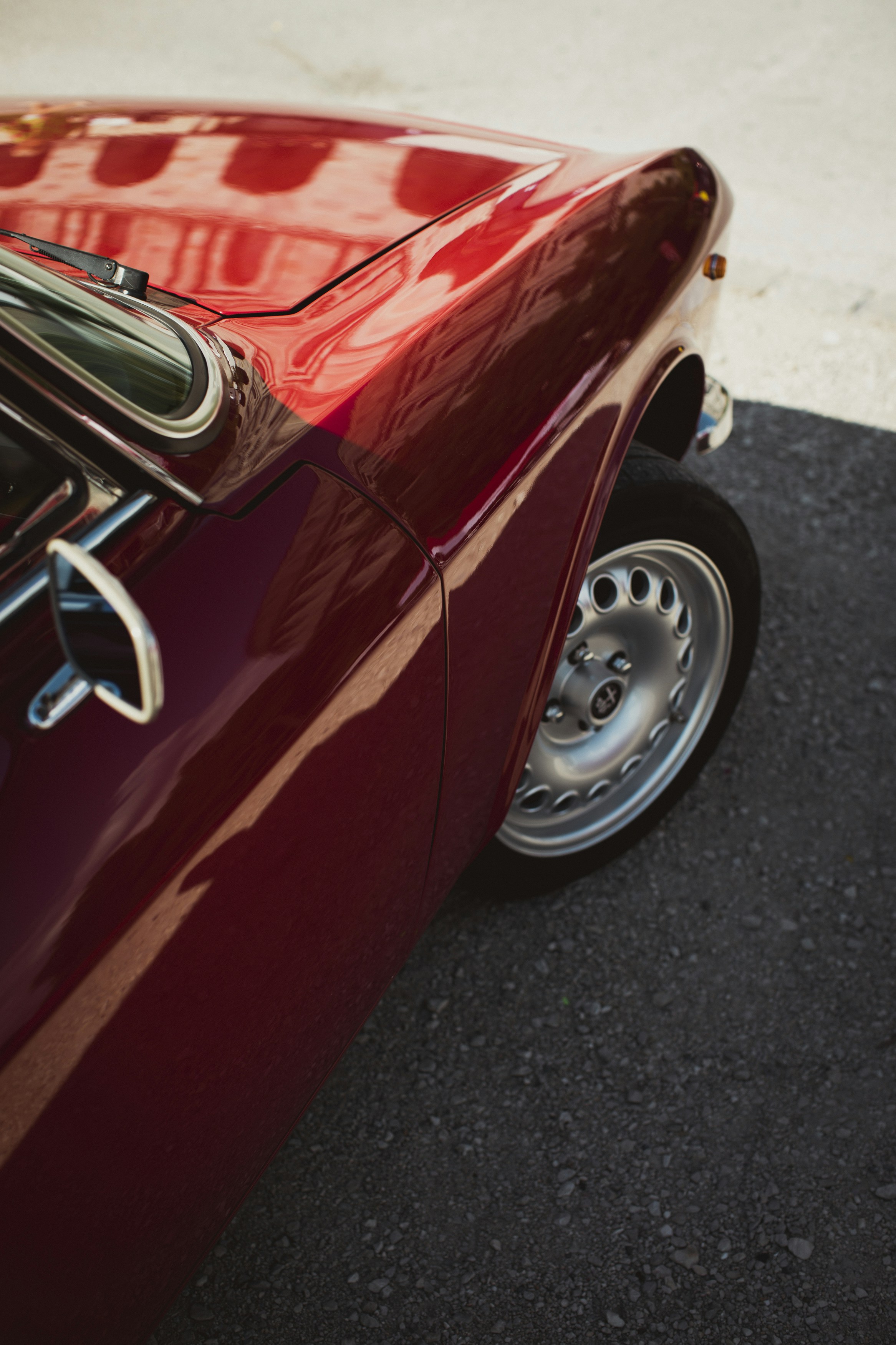 Photo by markusspiske