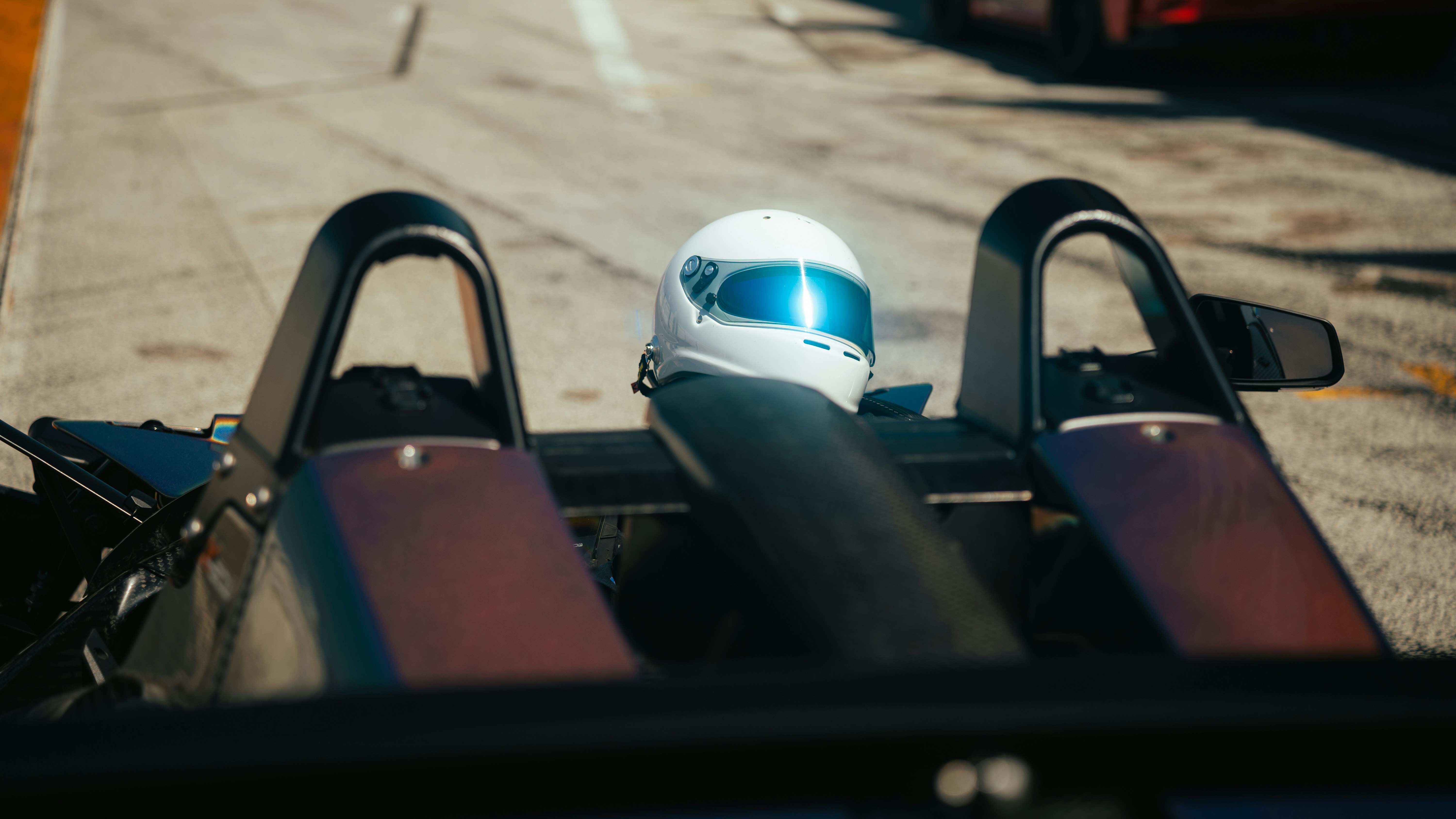 blue circuit wallpaper, wallpaper, Fix Discord Blue Screen of Death (BSOD) – Budget Friendly 2