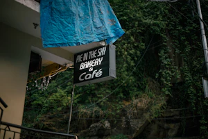 Manali