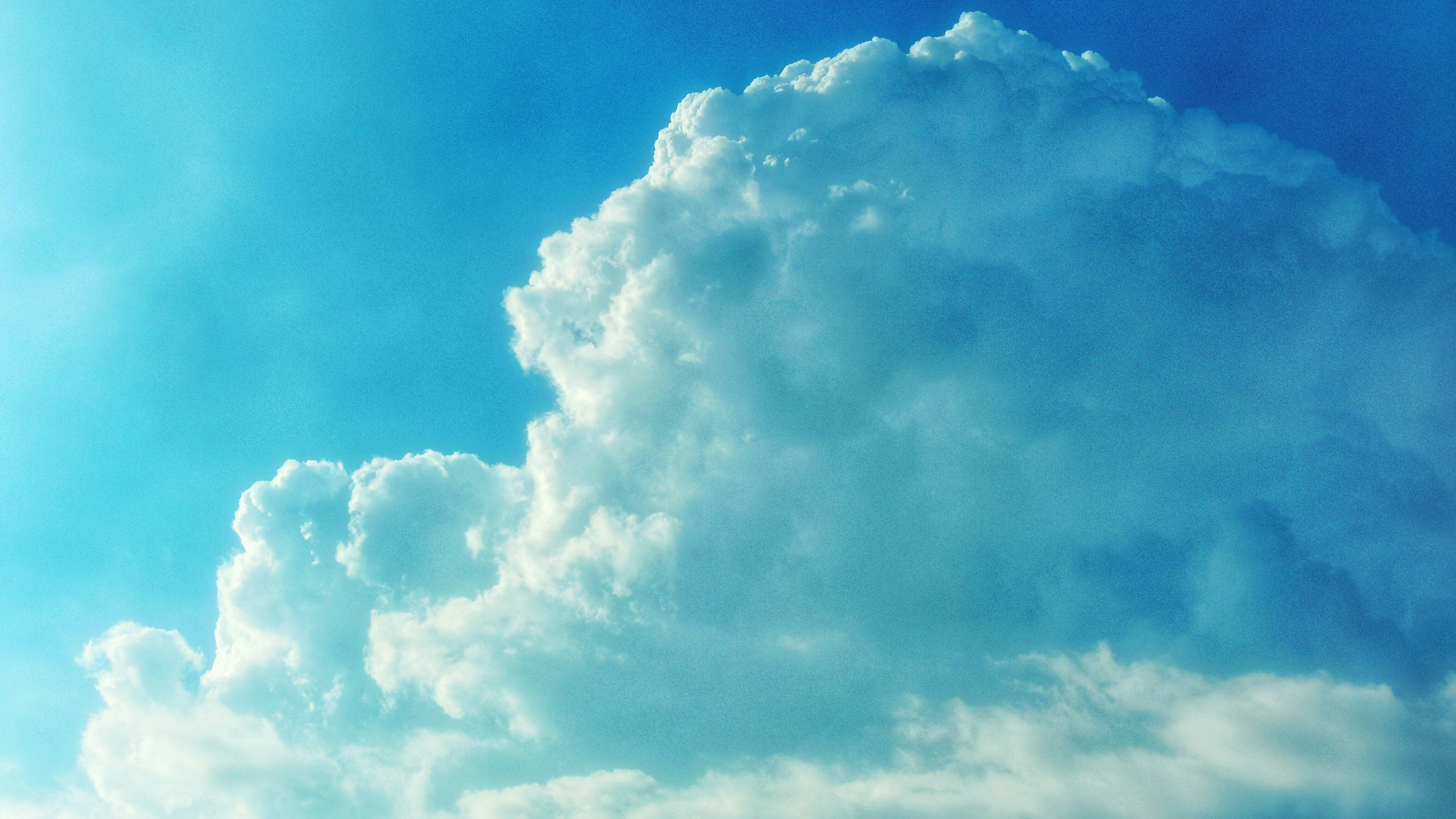 Photo by tetrawastaken