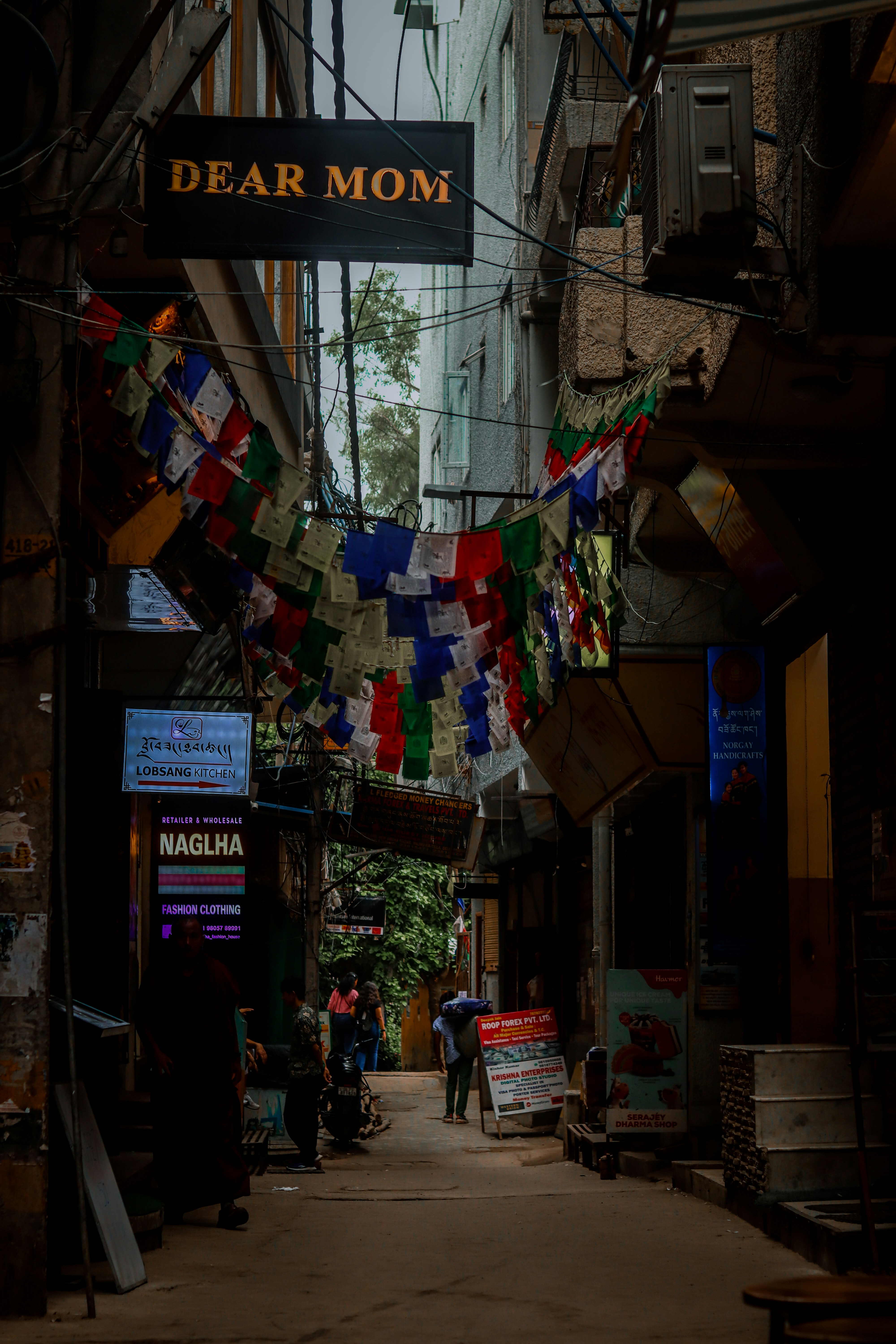 Photo by tekbahadur_rock