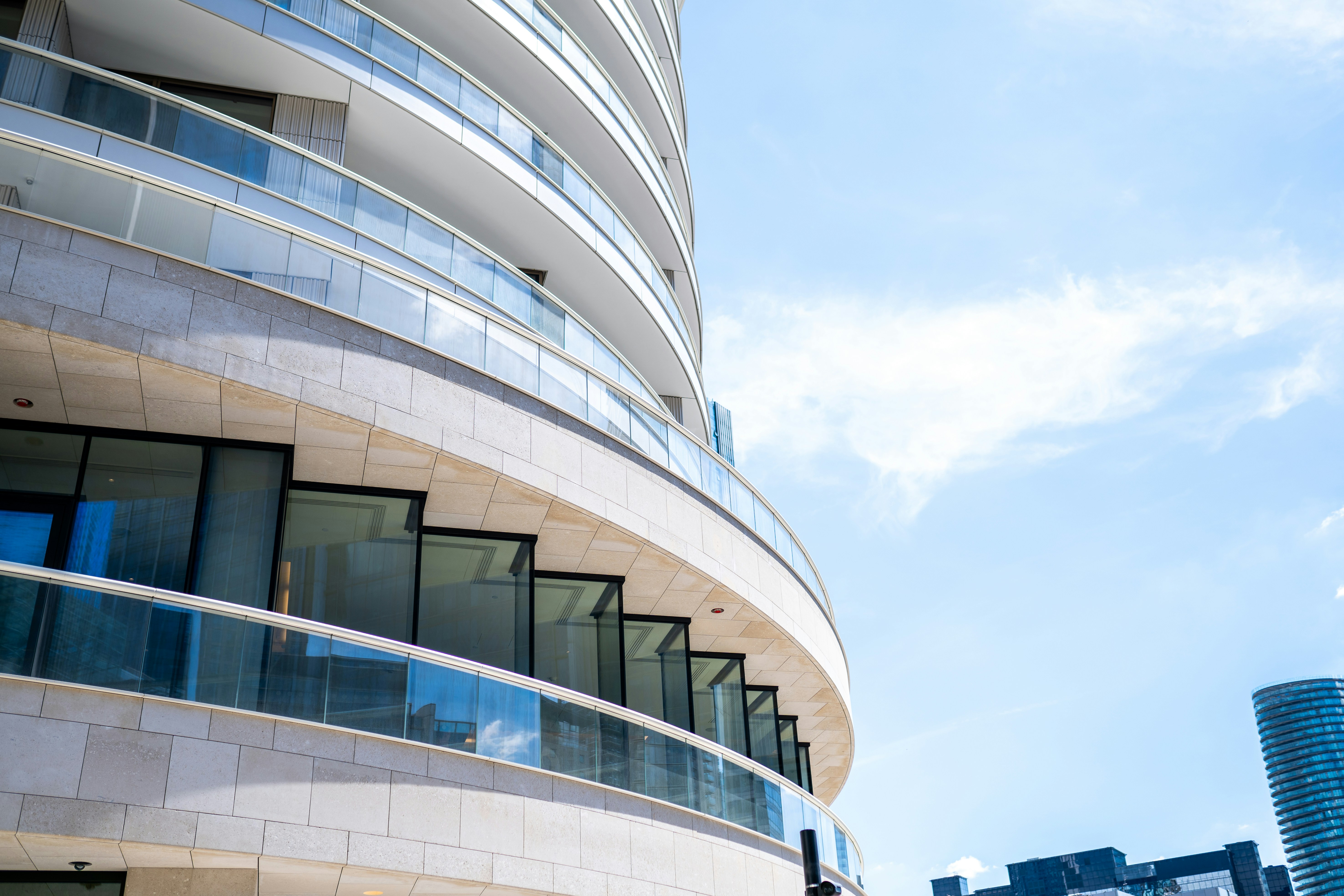 Photo by jamesfrewin