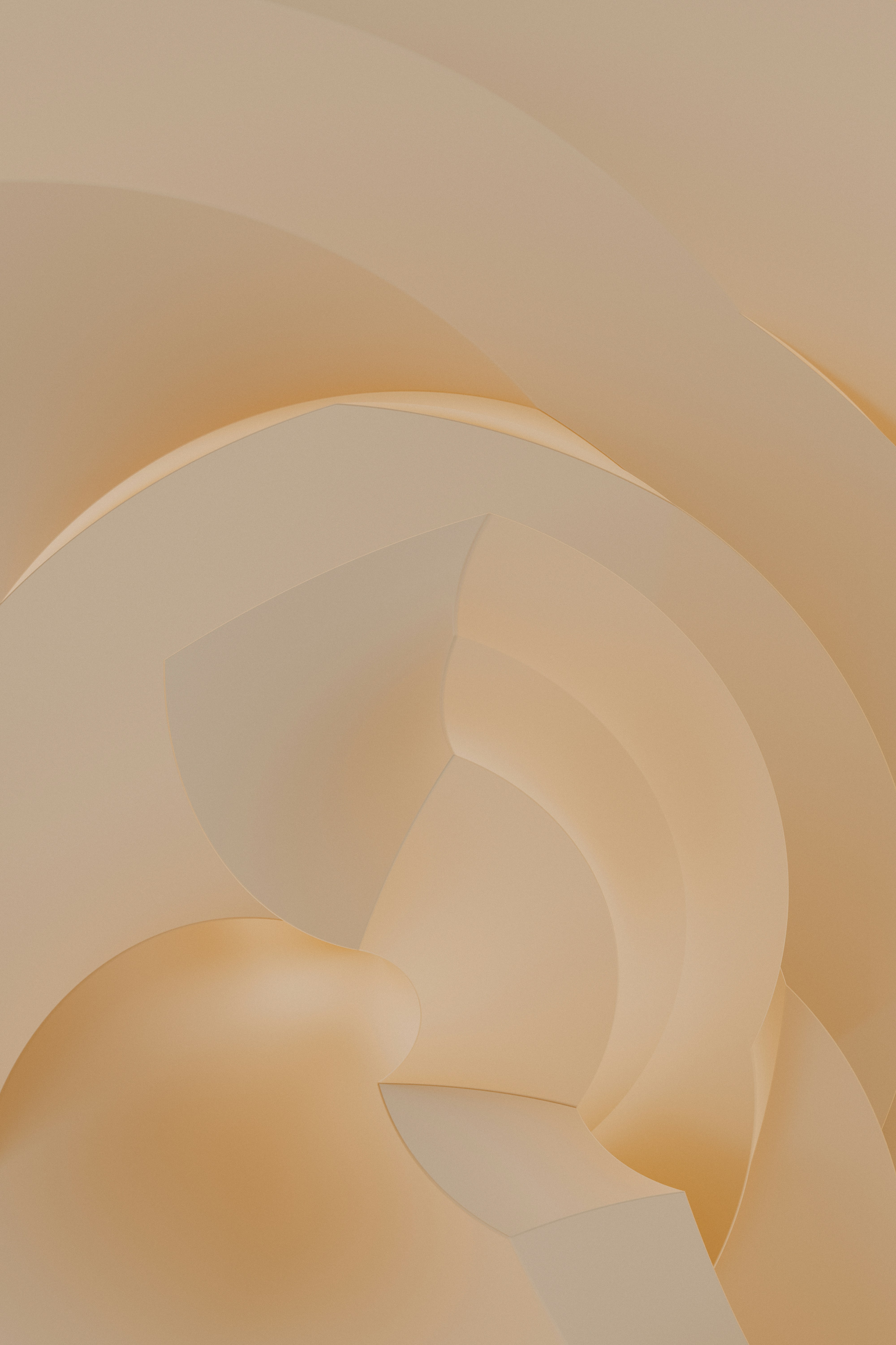 Photo by pawel_czerwinski