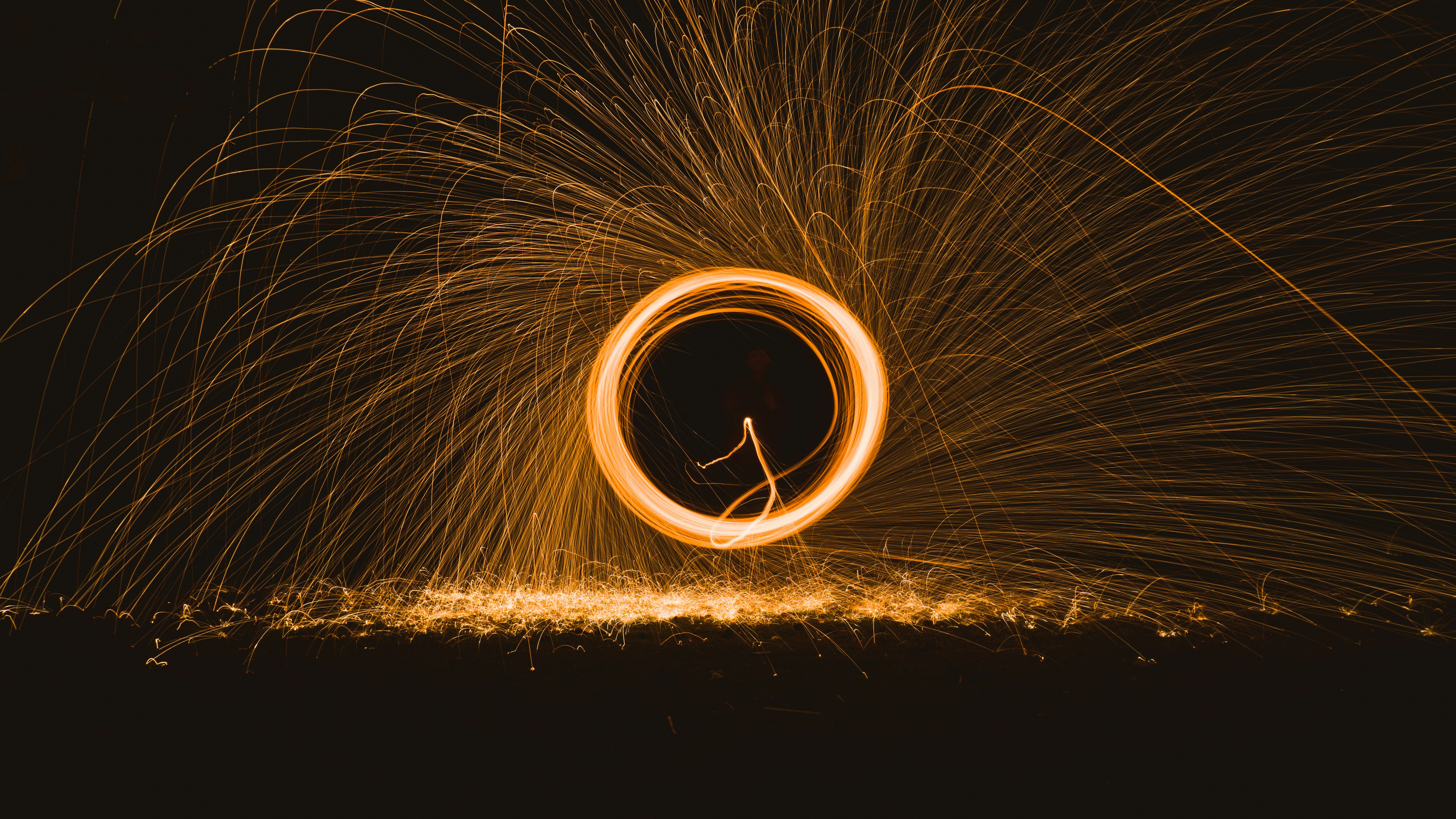 Photo by chifzdullah