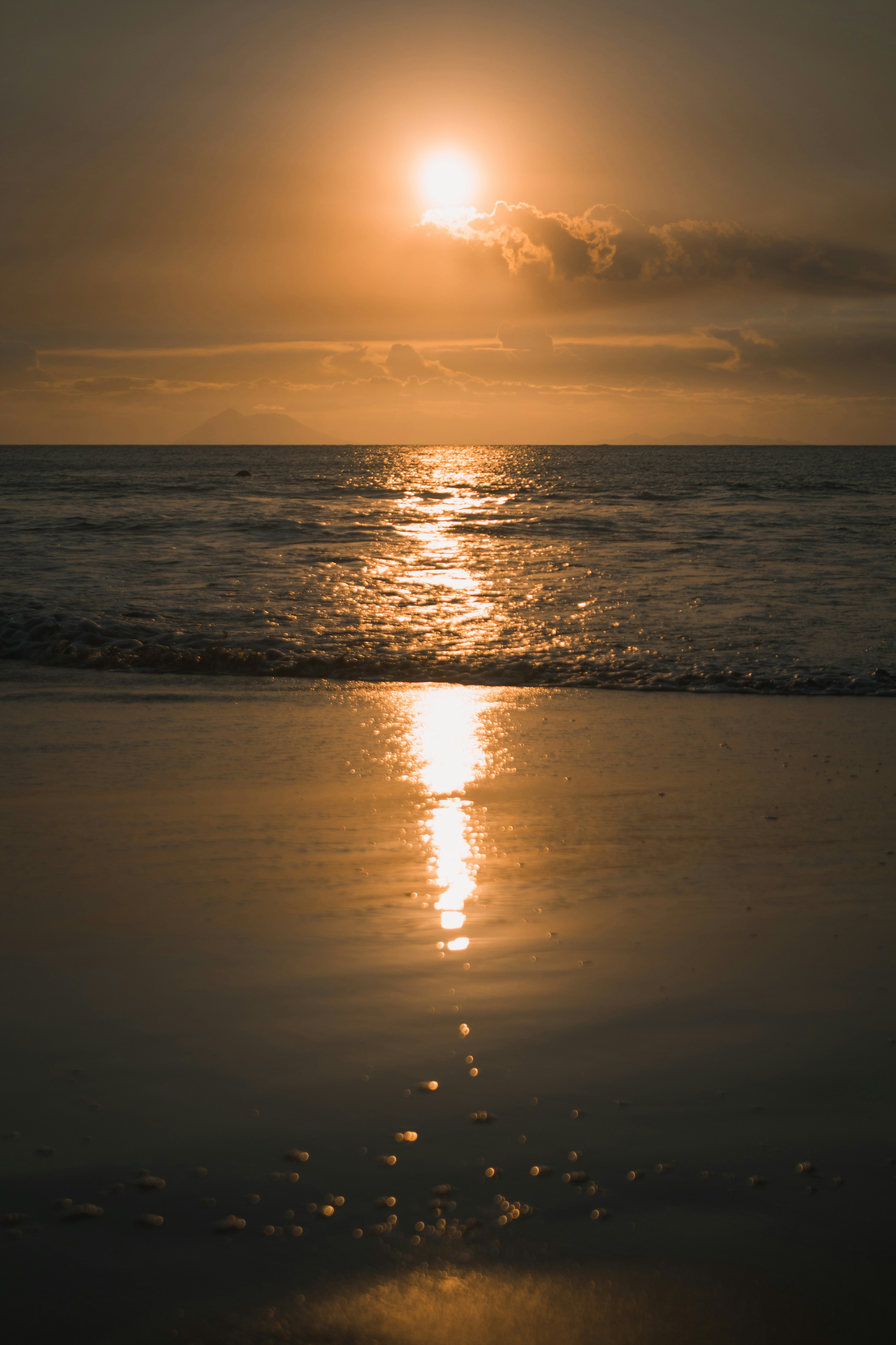 Photo by chifzdullah