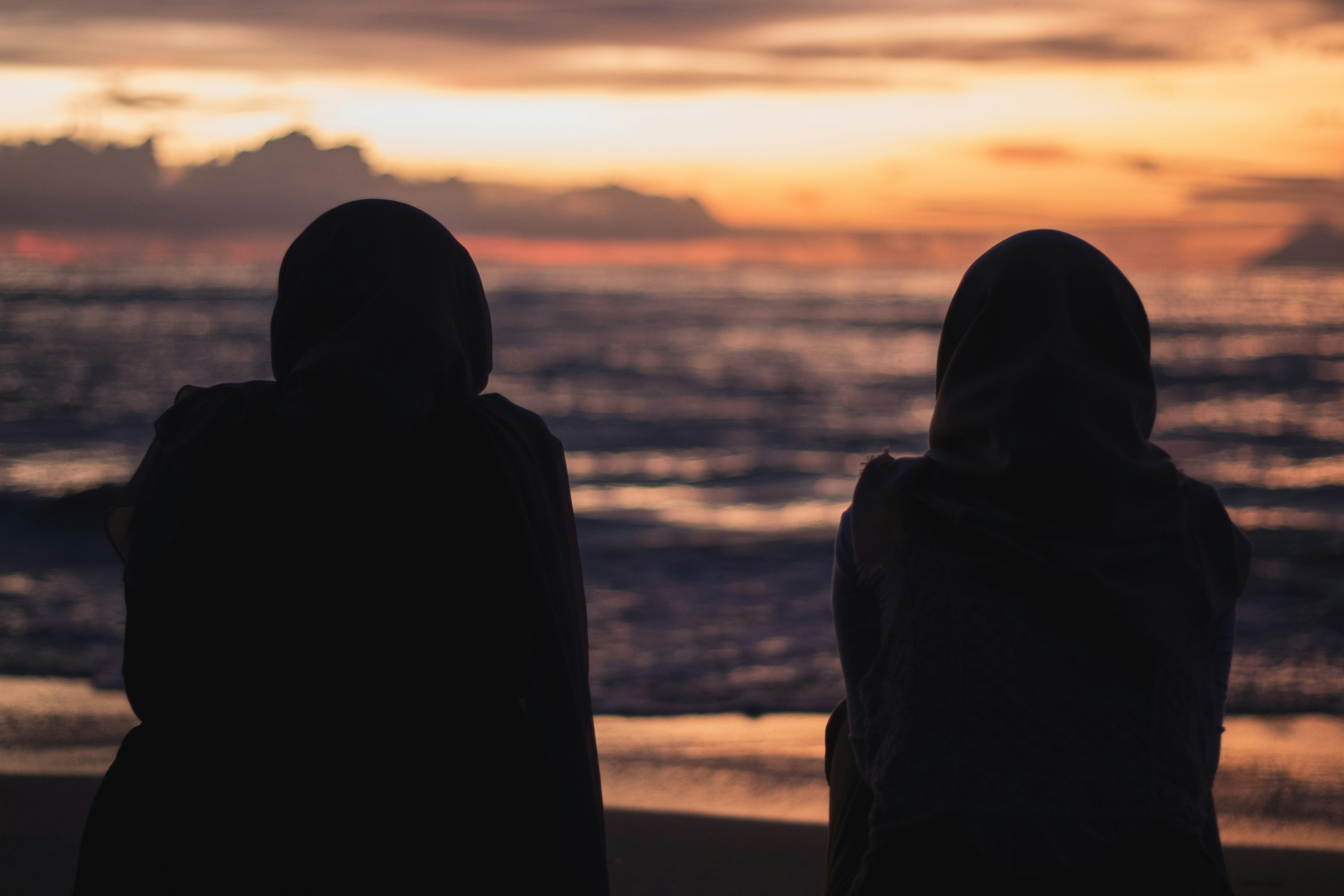 Photo by chifzdullah