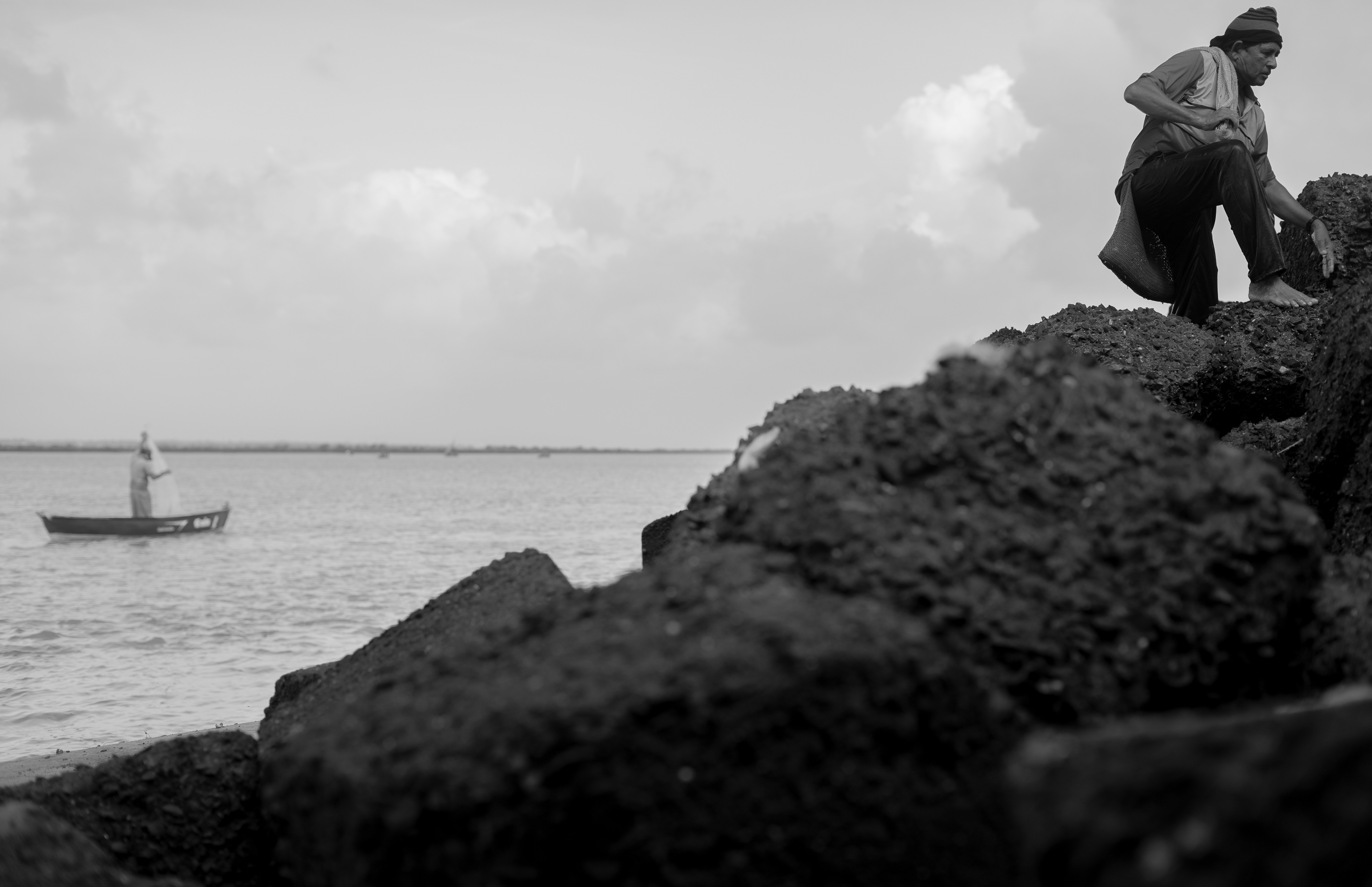 Photo by rushicumar3433