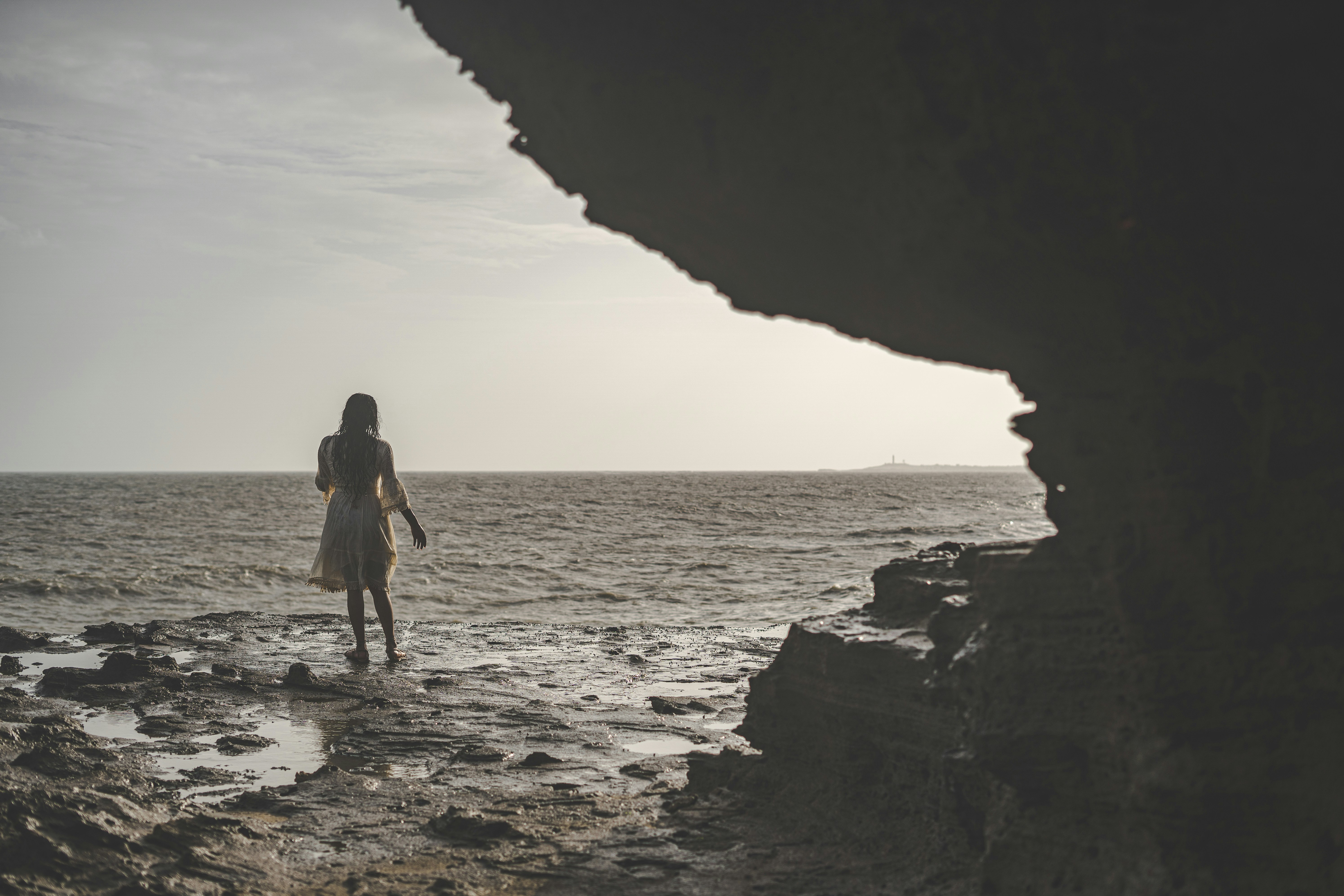 Photo by rushicumar3433