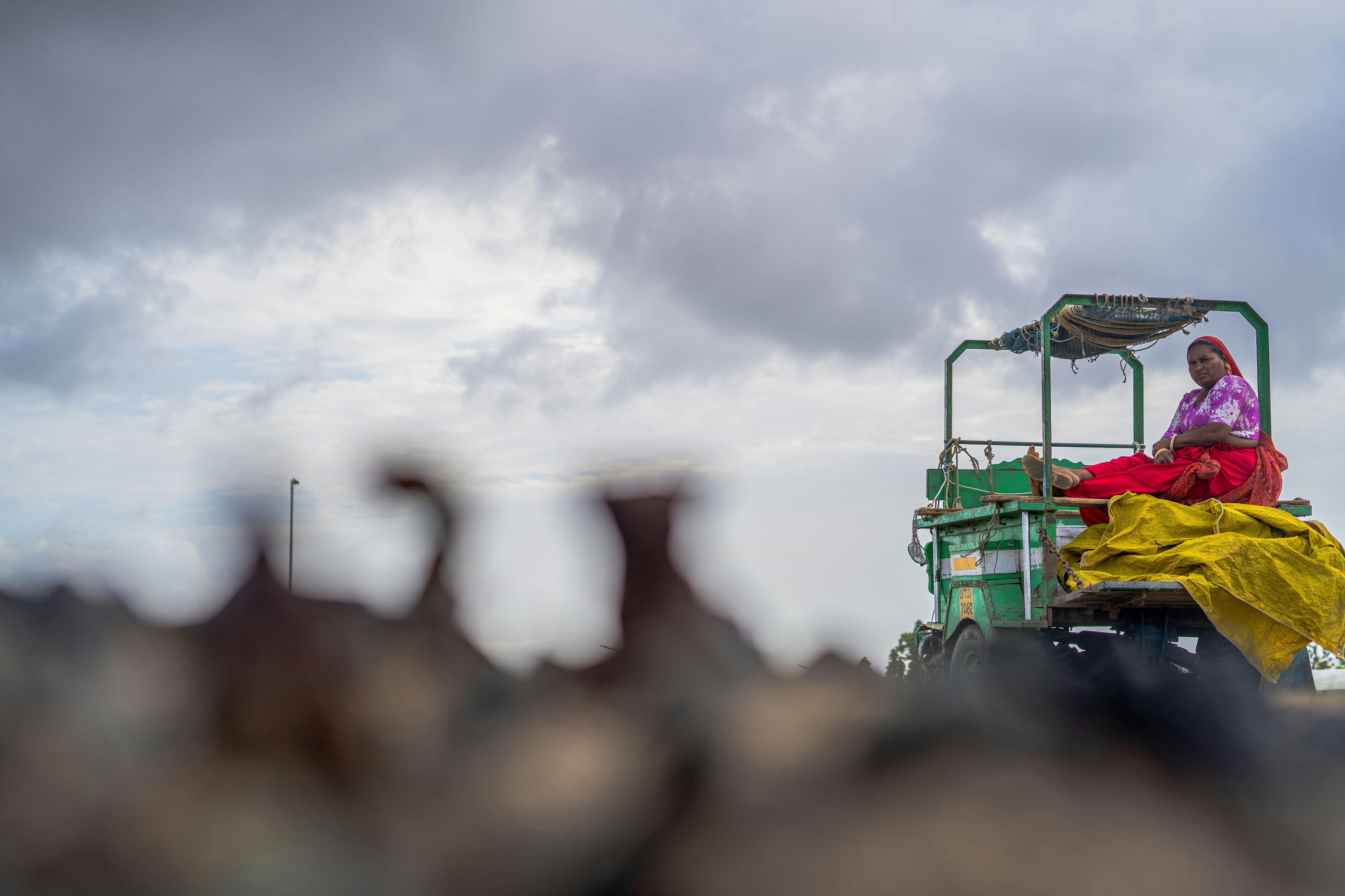 Photo by rushicumar3433