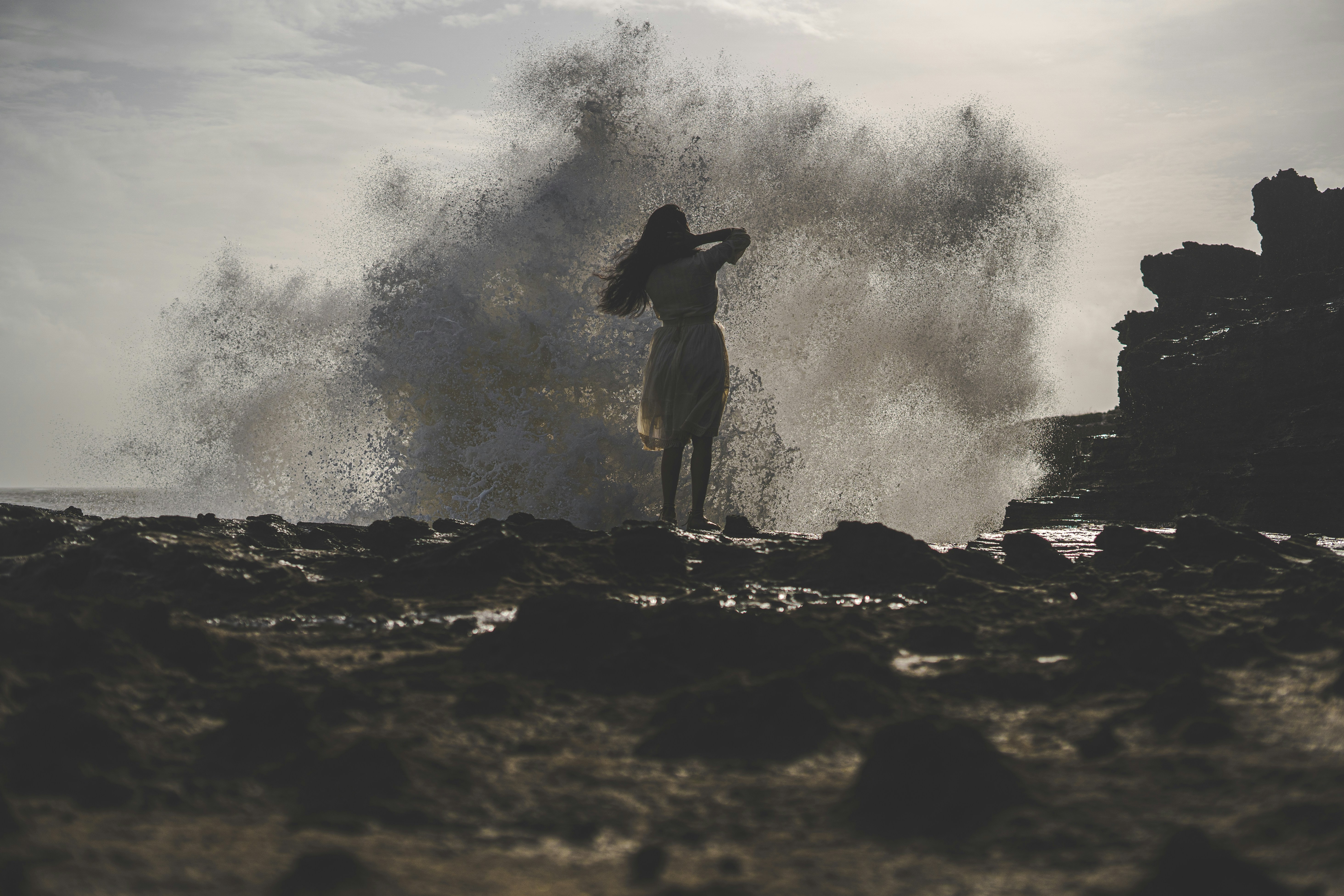 Photo by rushicumar3433