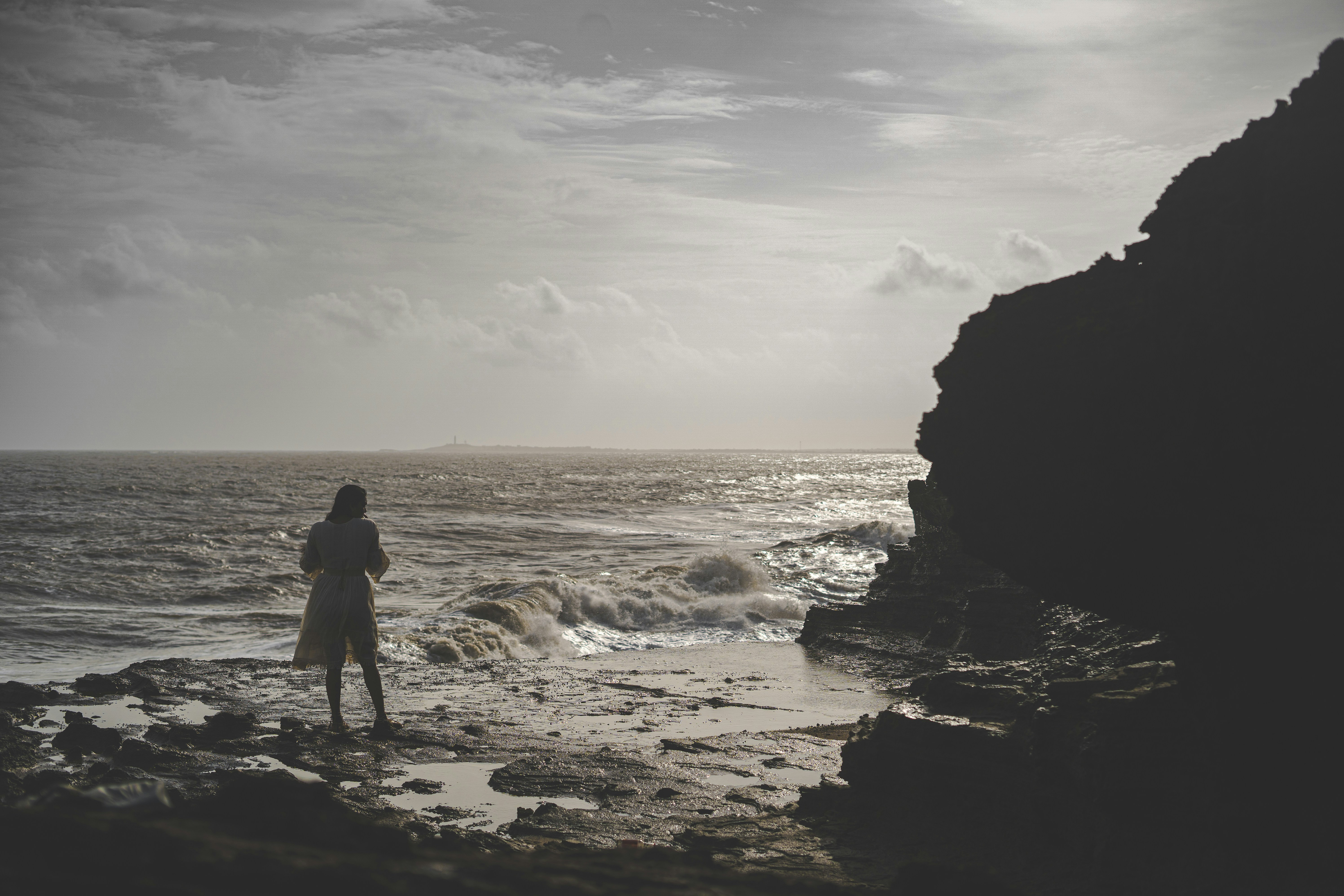 Photo by rushicumar3433