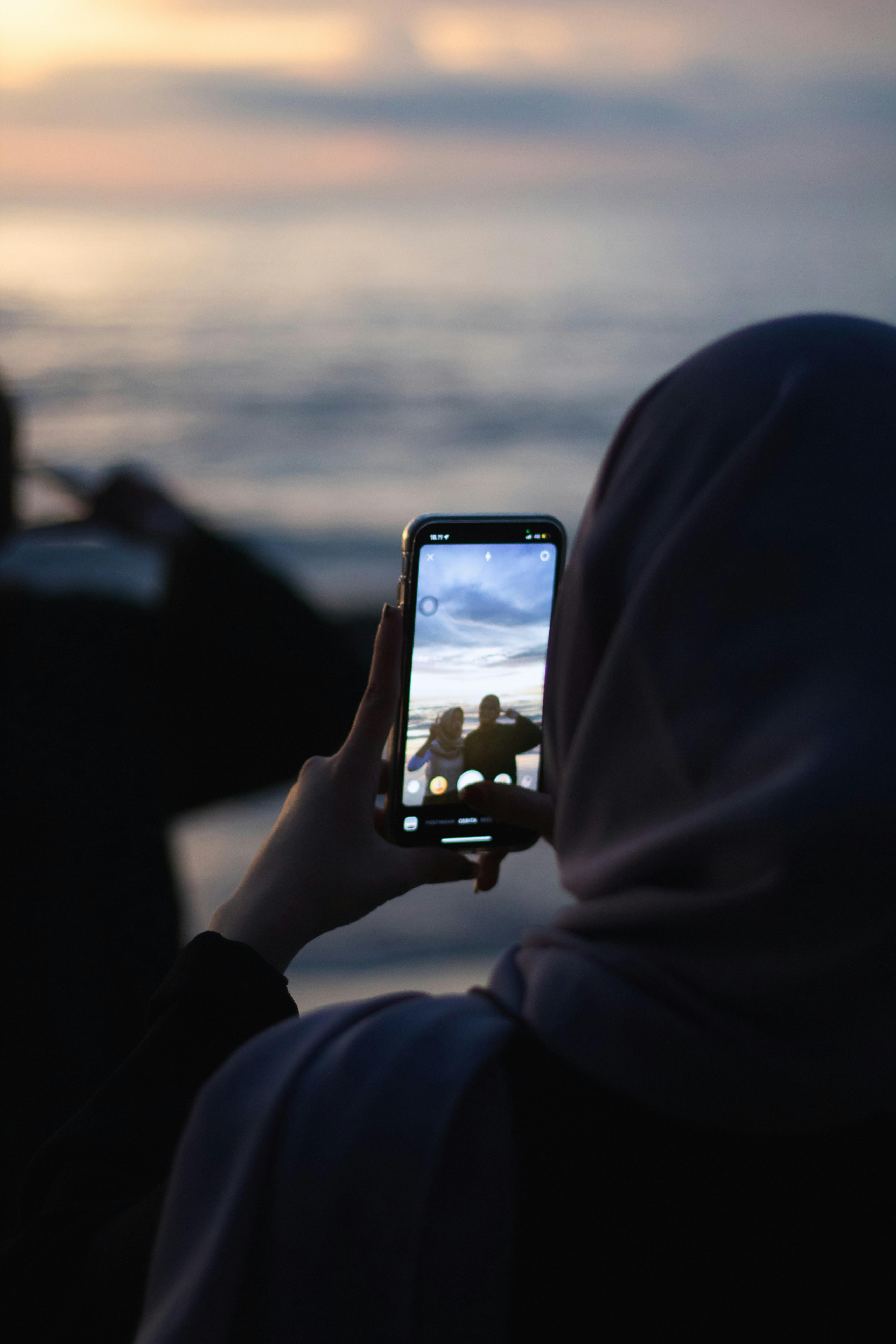Photo by chifzdullah