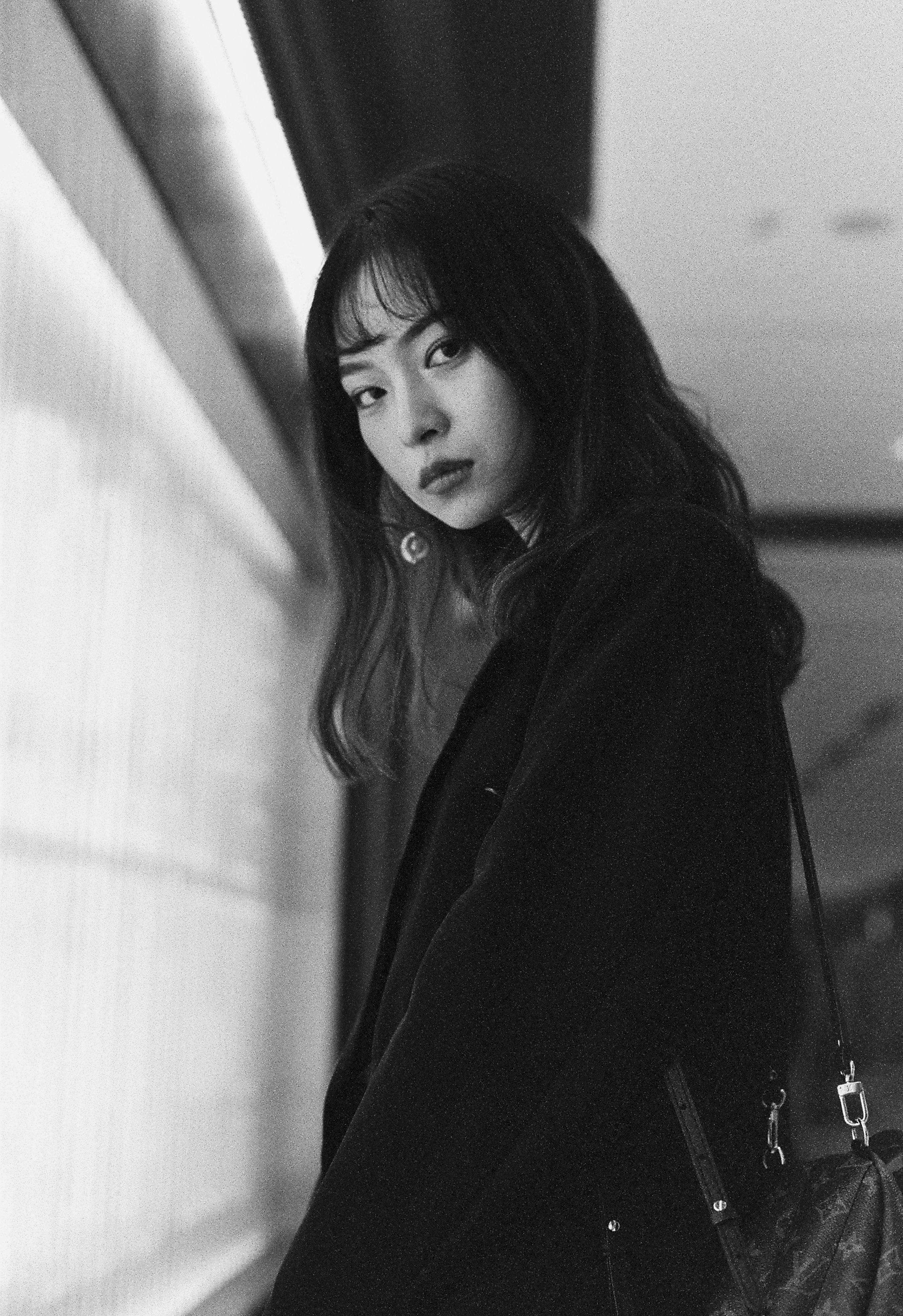 Photo by xuduo_shanghai